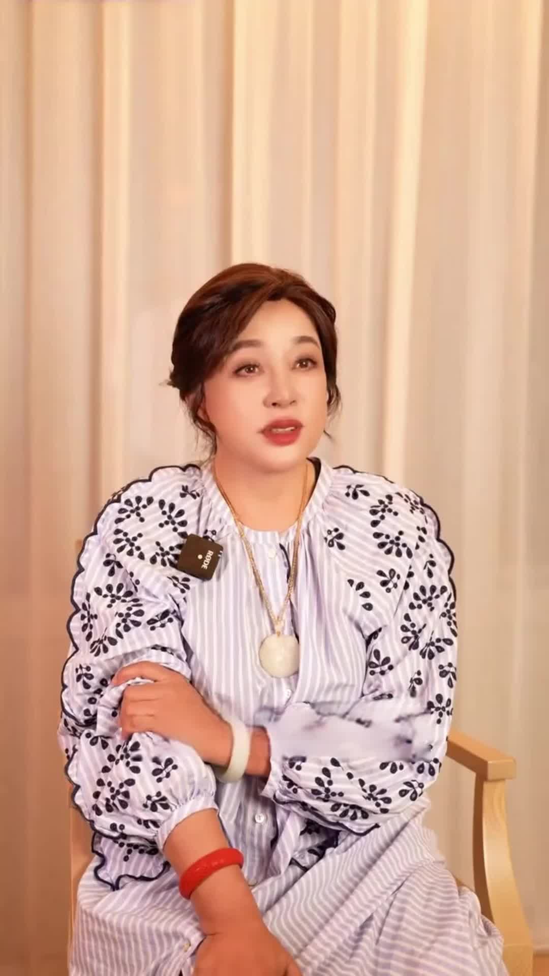 68676f4874d954f356dfeba5