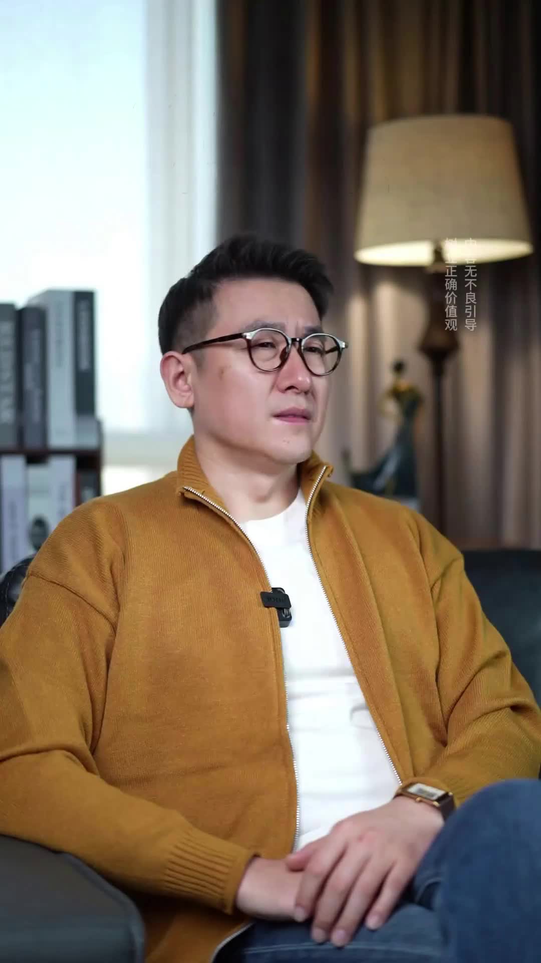 692d6de91a4f06006024d9d1