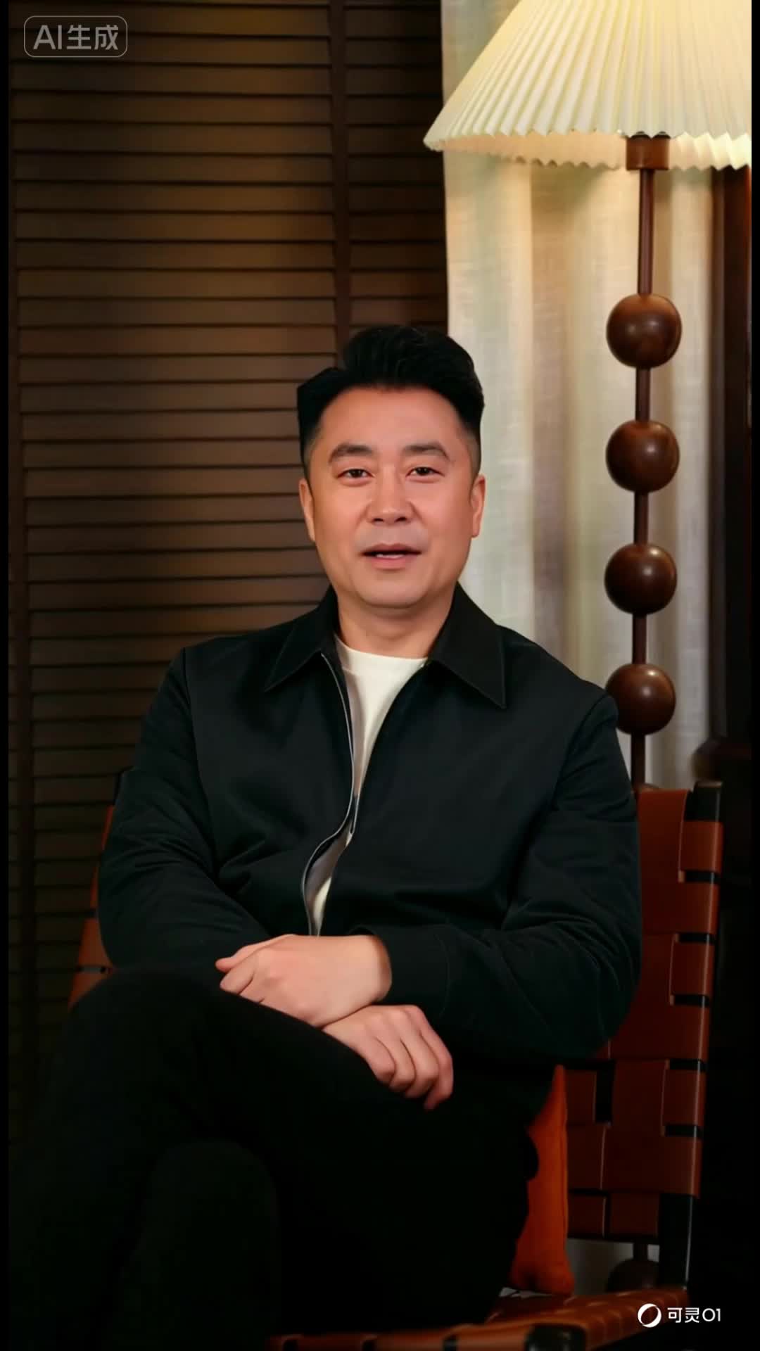 69421e55d0b4630059e86635