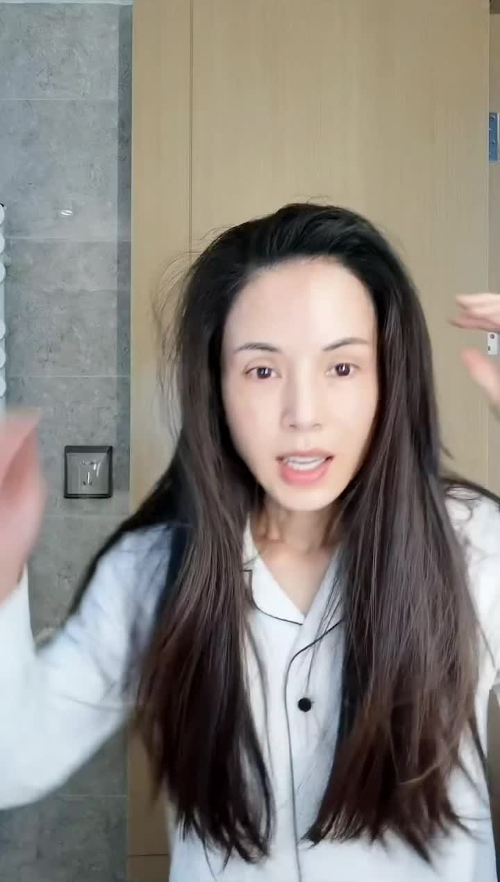 68ac1e58f38d59003cfa7761