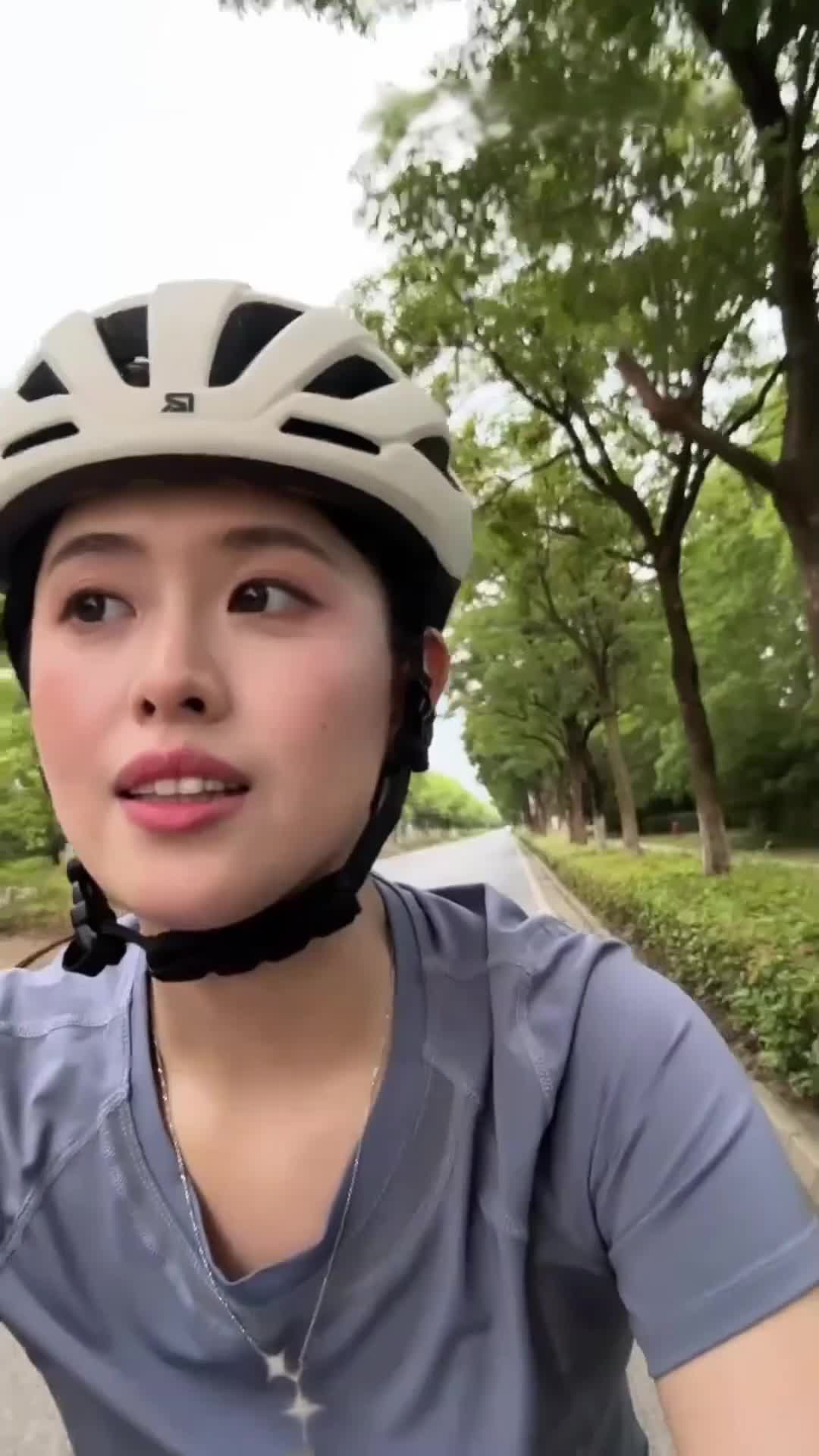 6868ff4692c0139fdbdb80fb