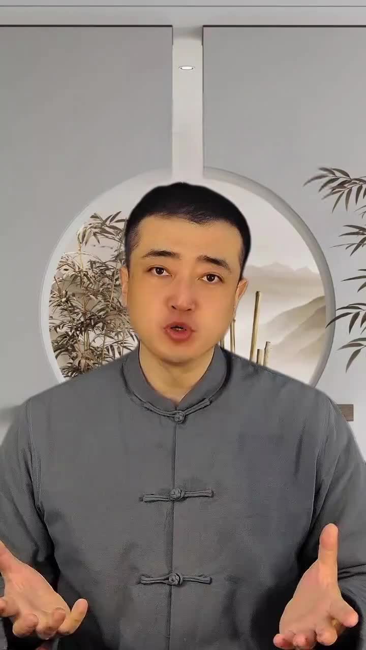 6870e0ad8e34bb926f56b2e3