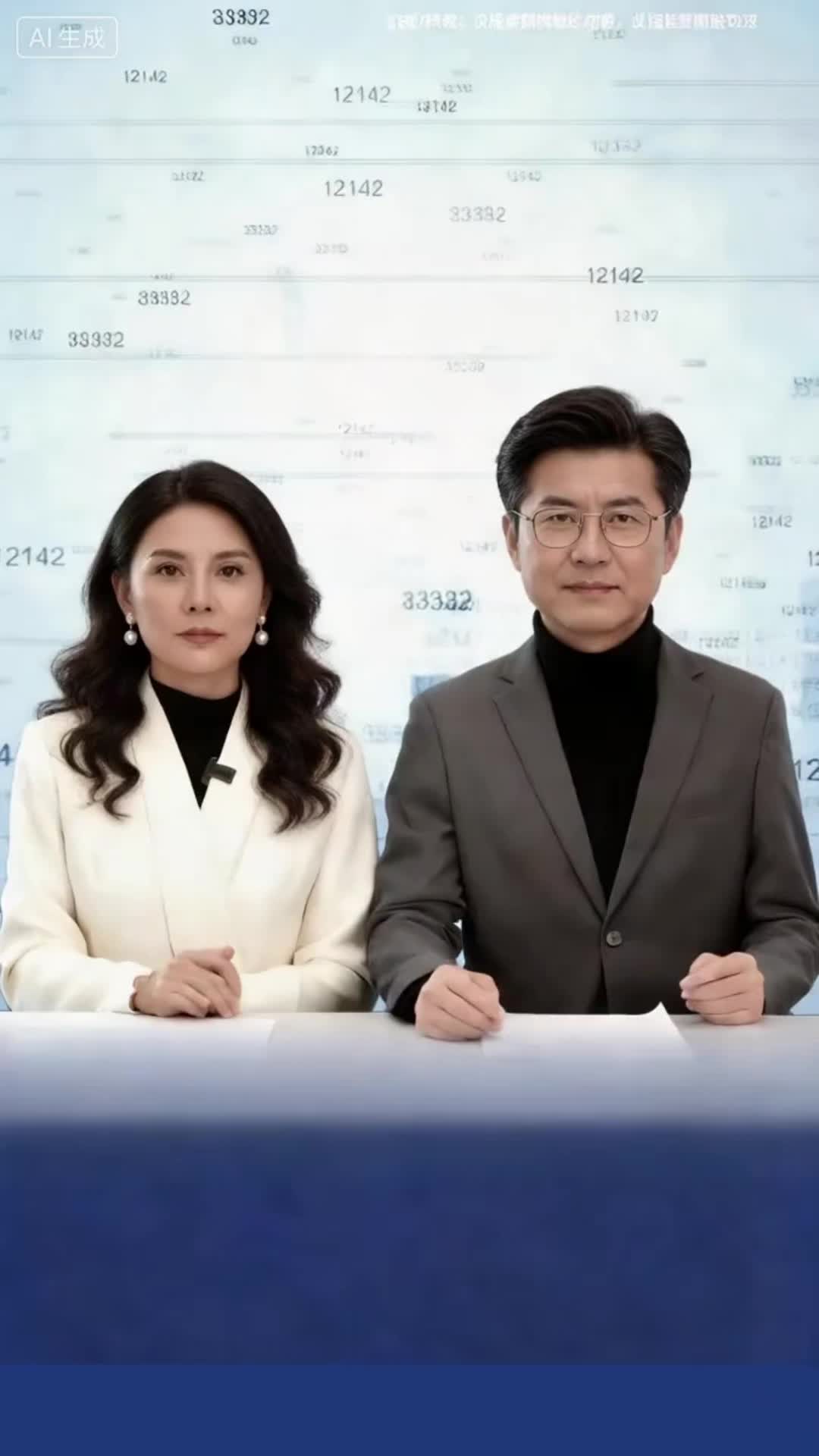 69818f8b654ba000597cef77