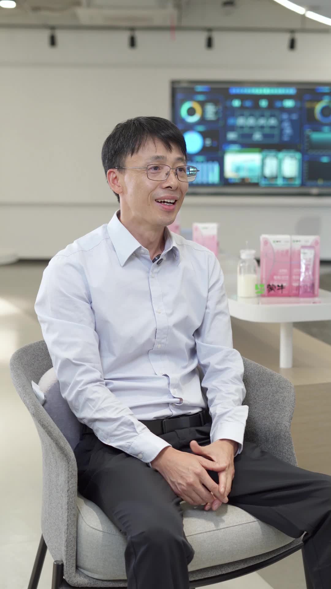 6904286752f9a6003ce5b703