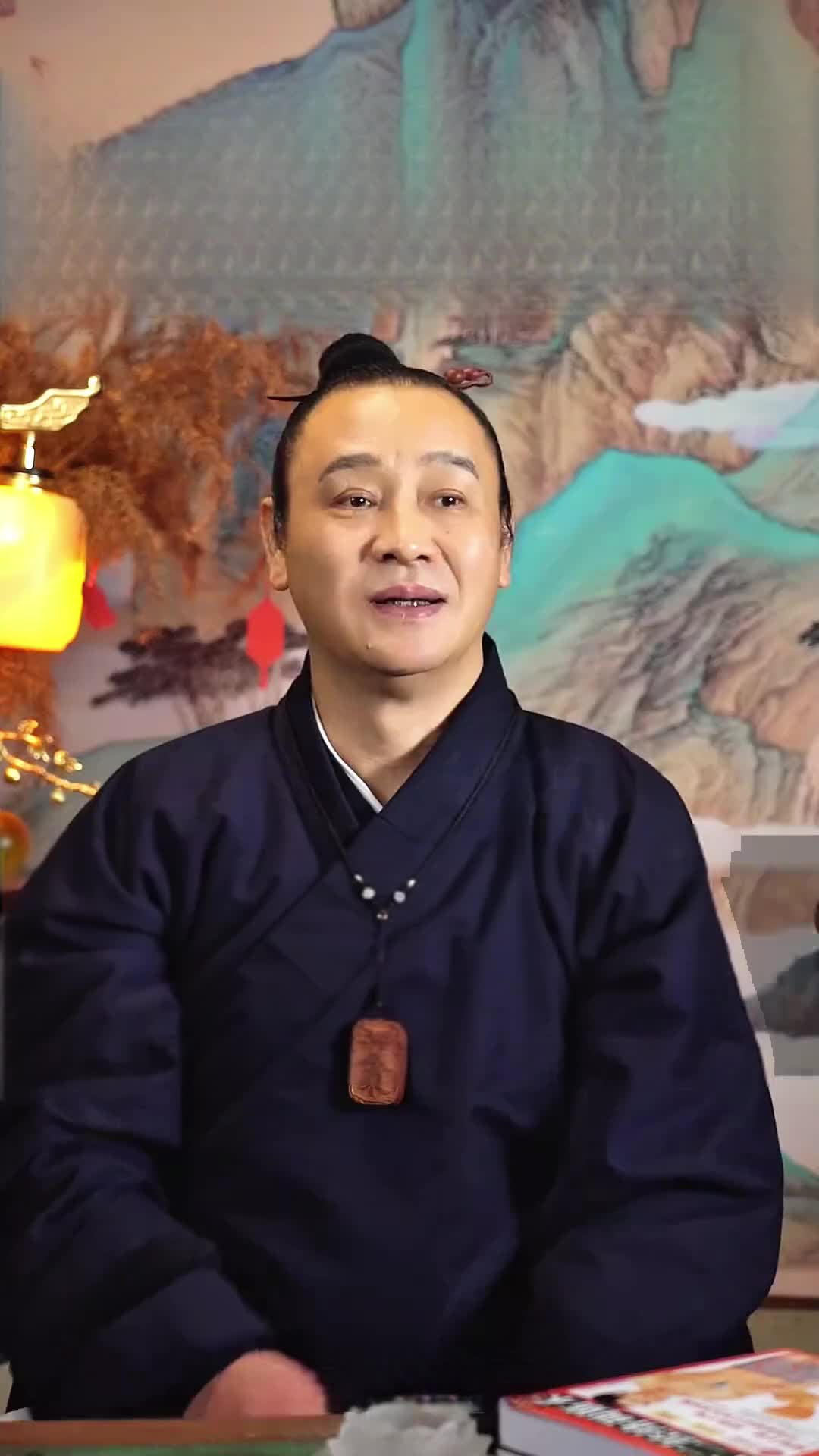 68f848e4cef902003ac4b921