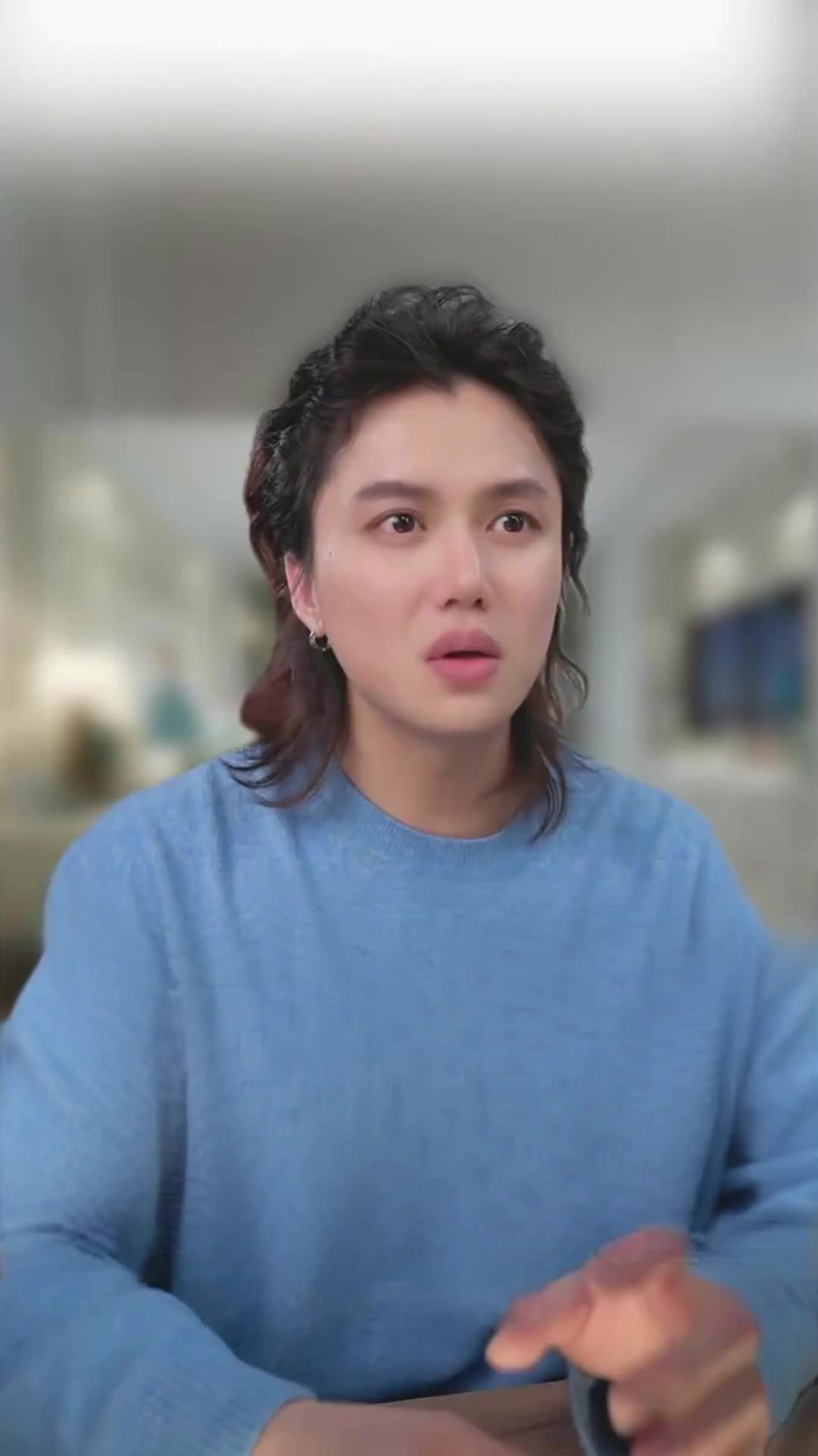 68e61f745c71b7003d4e09f6