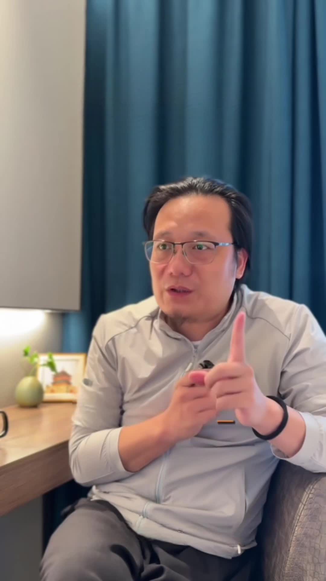 68db92f78dc1750047624217