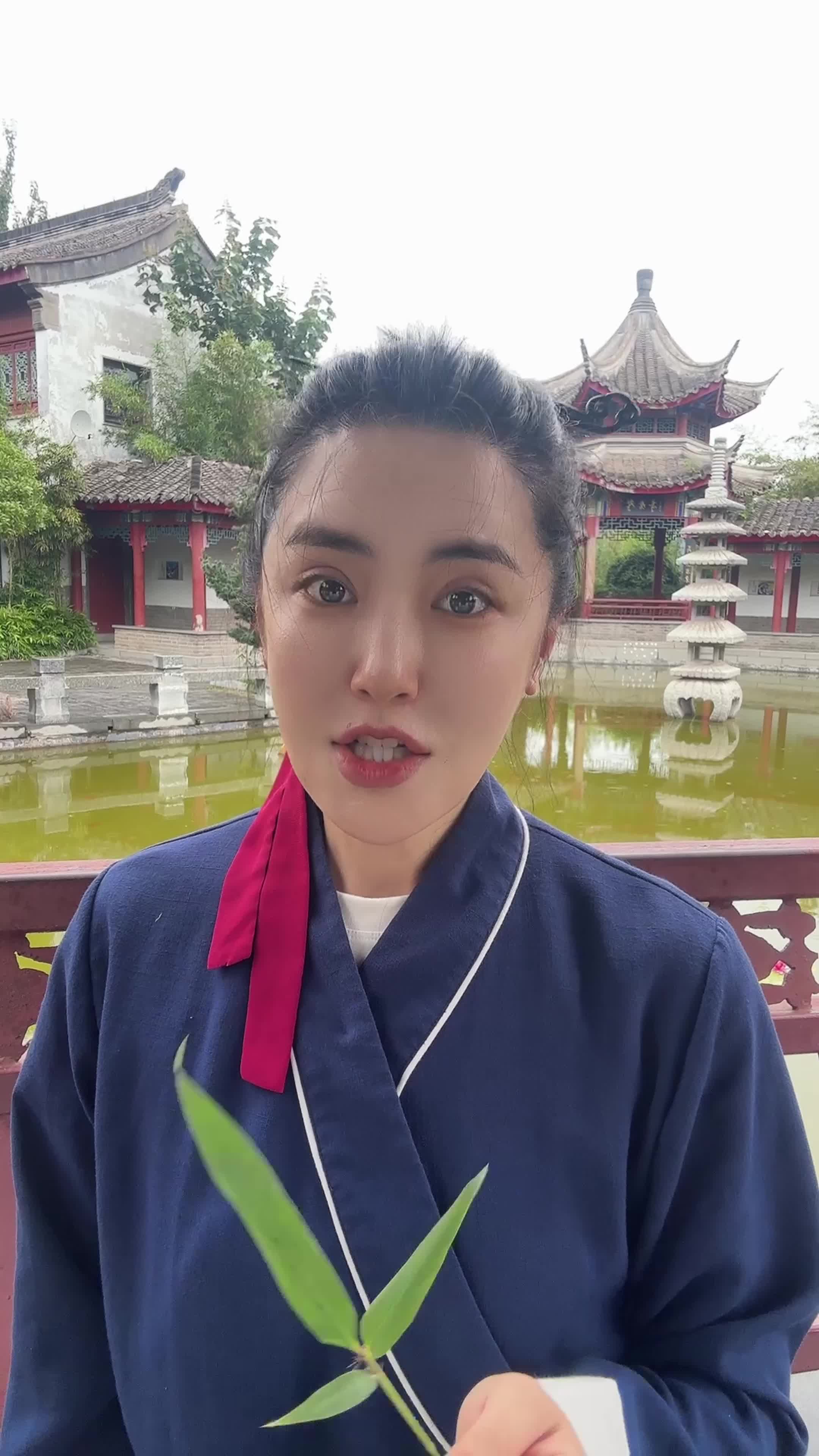 68d39f0bbba5f50047f45f55