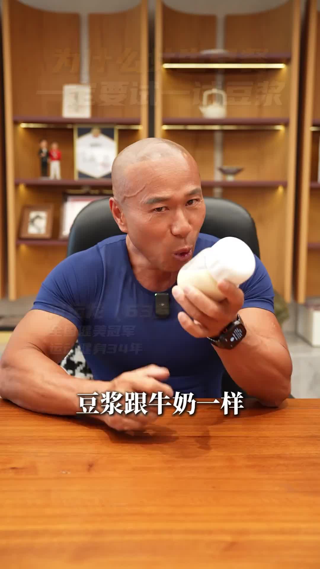 687b2520b019a3003b15ba6c