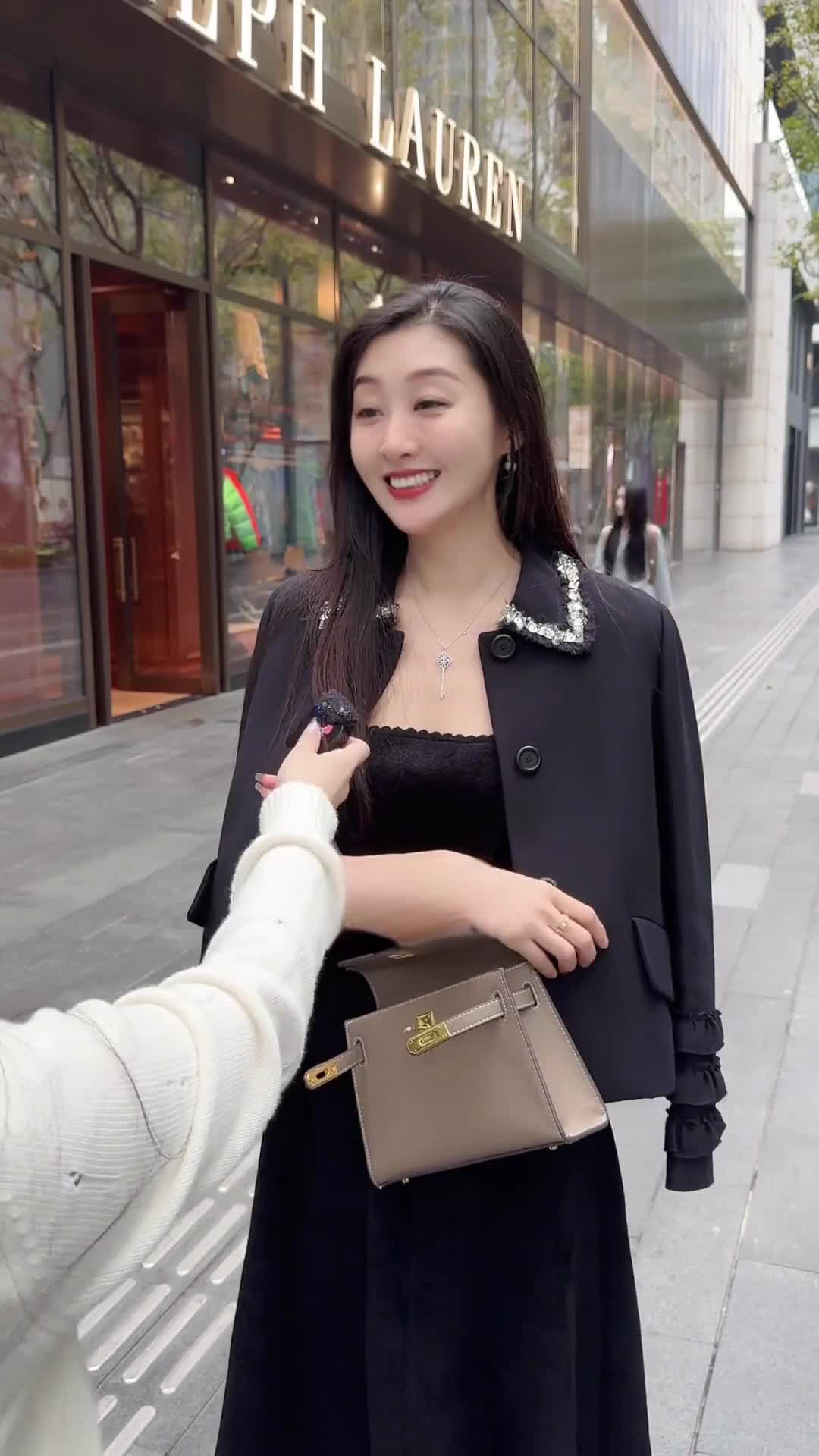 68ca6455fe47bf003c54c809