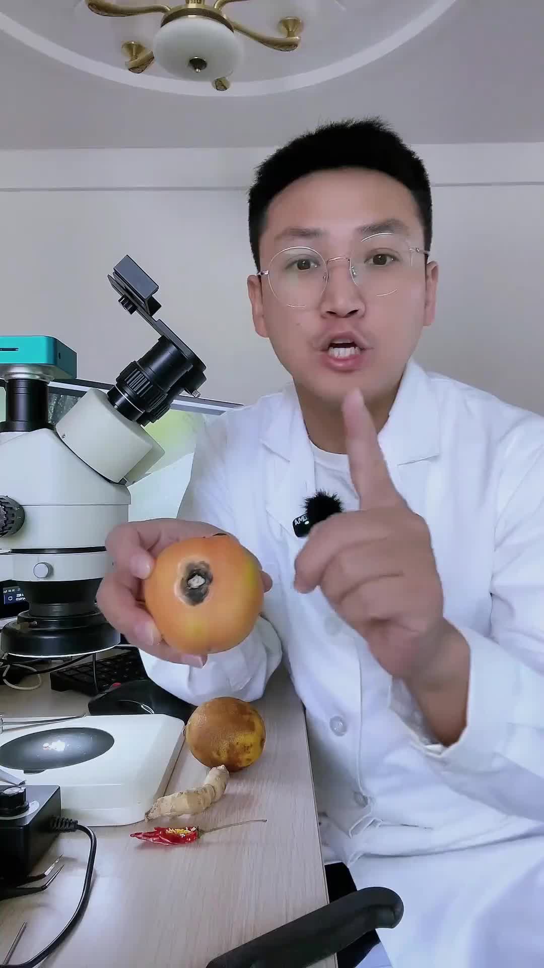 680ef556c9f8050a2ba00f6c