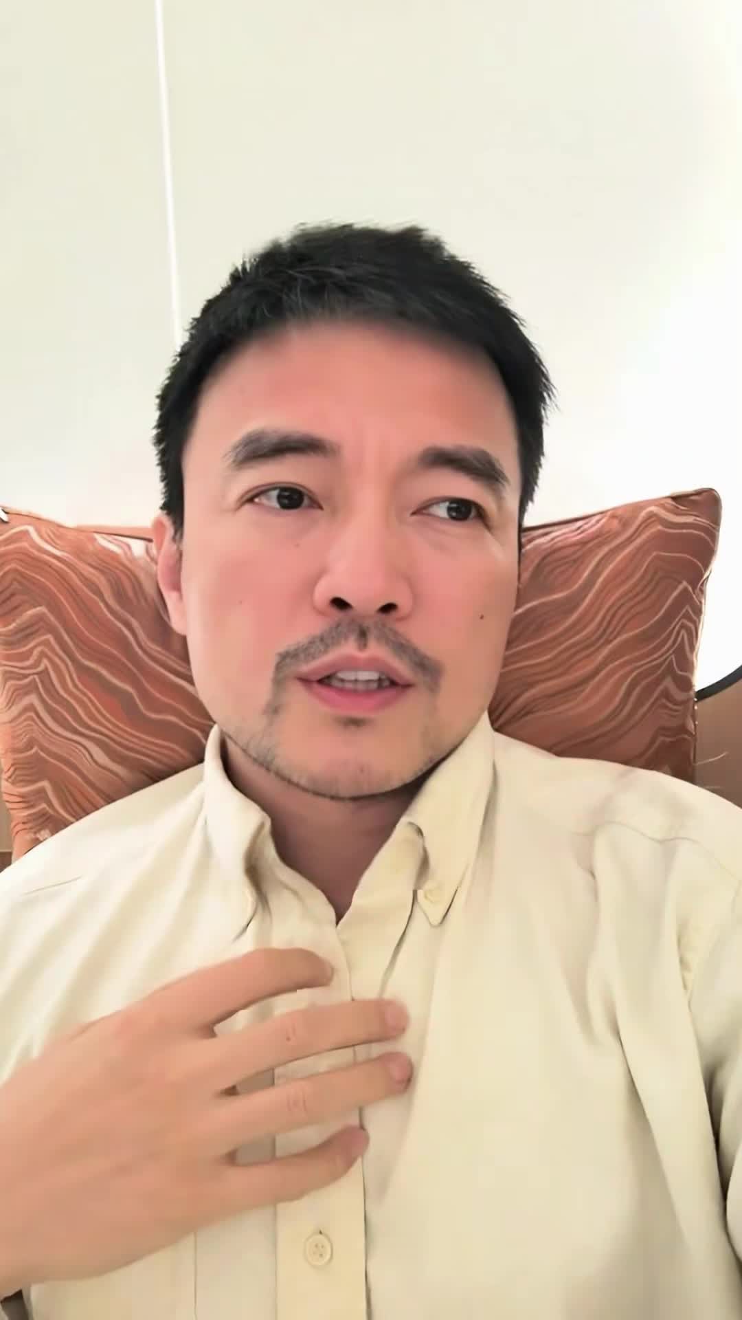 6930f5393d6a040059168cfc