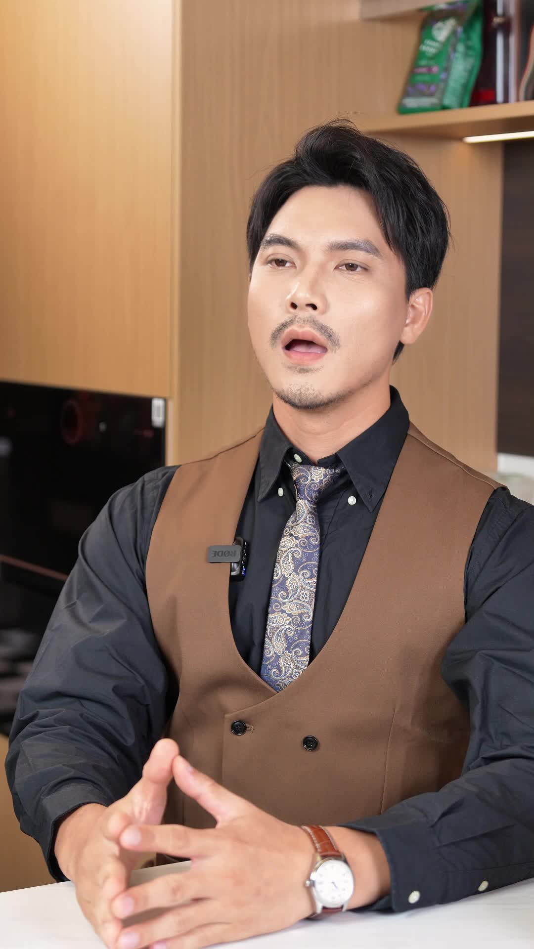 6895b7c41ceb9b003a23c073