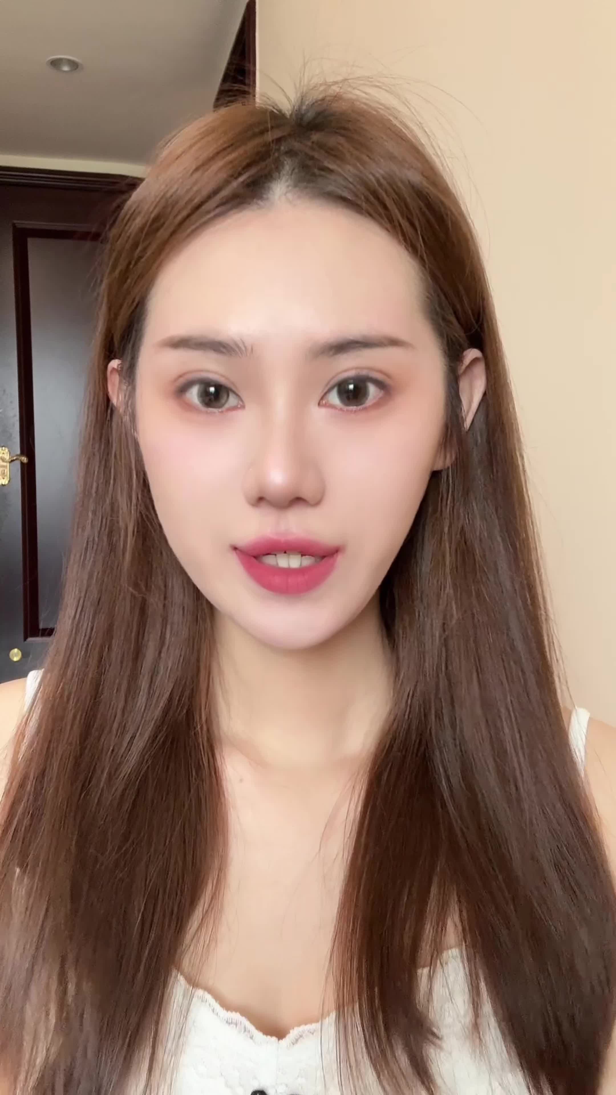 68ca2487c2b0b5003b495004