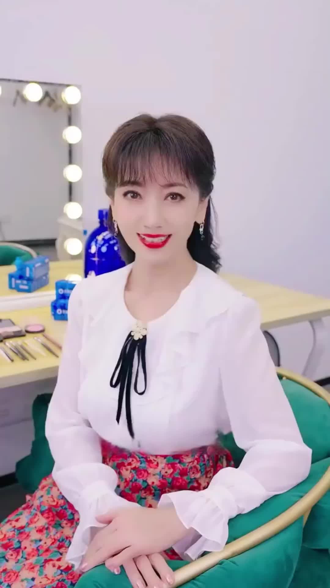 68f73cecbf815c0046aefa76