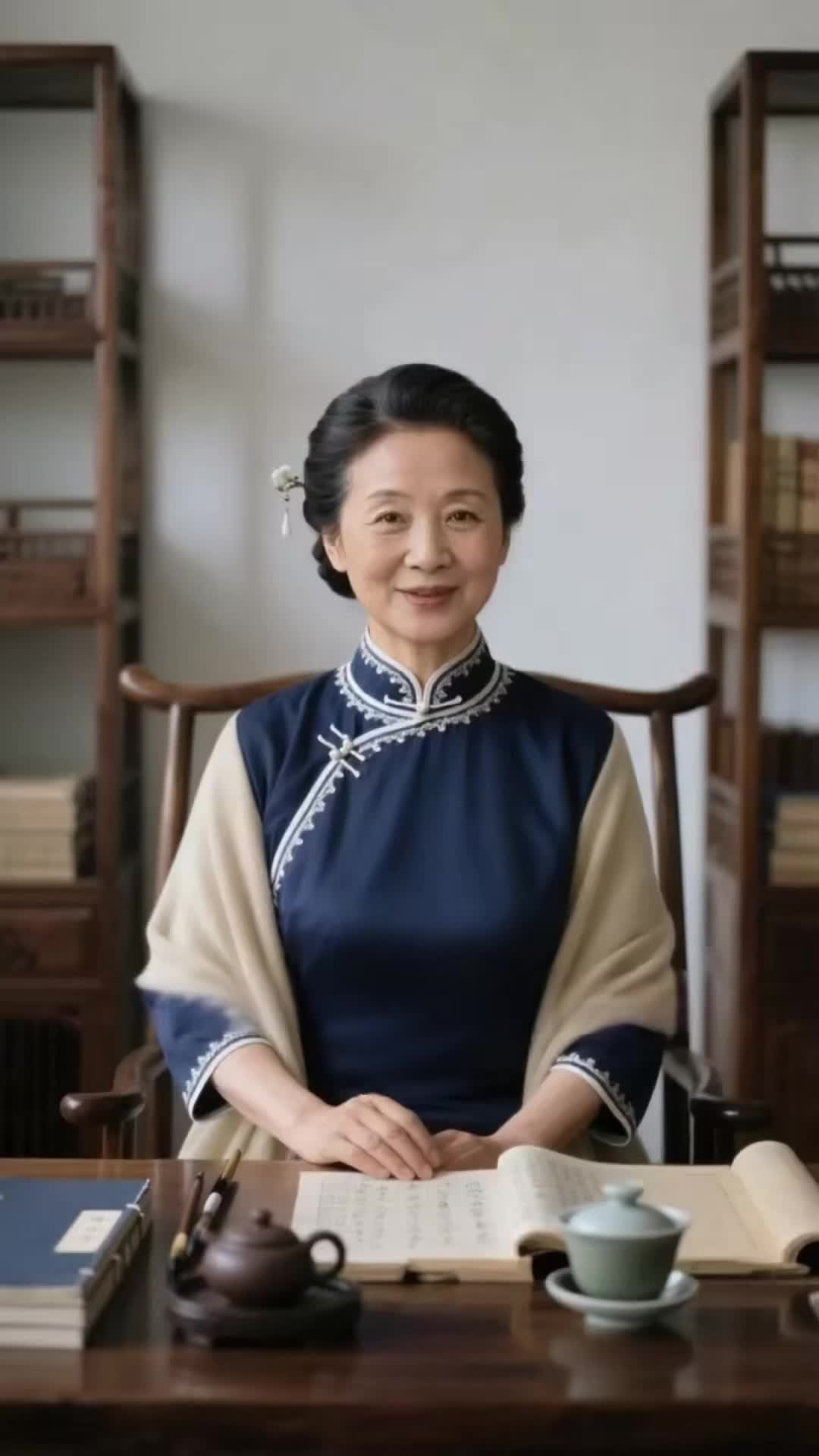 69537cb5eabbc500598739e4