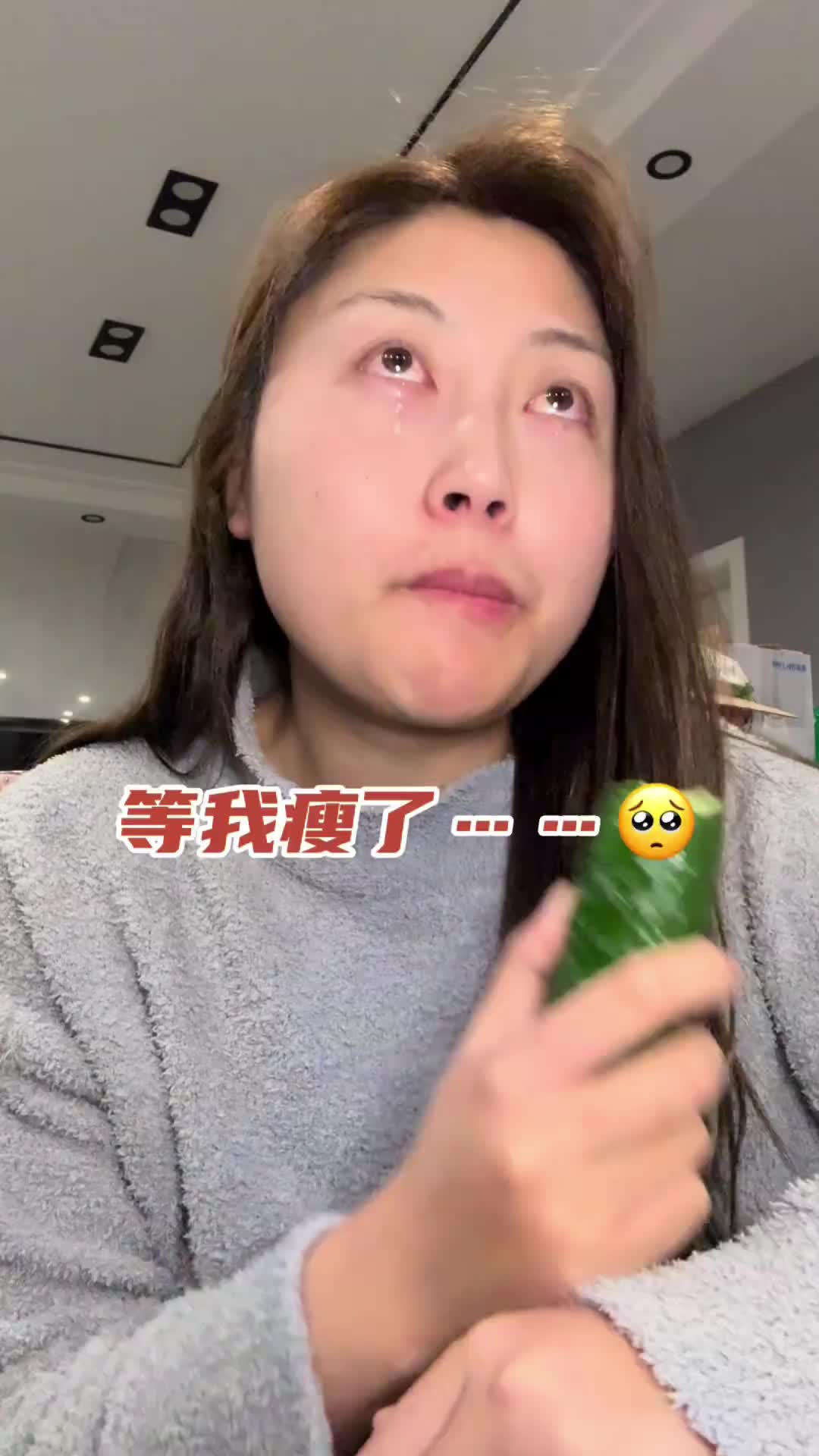 686884467e32ea9fe1b2f320