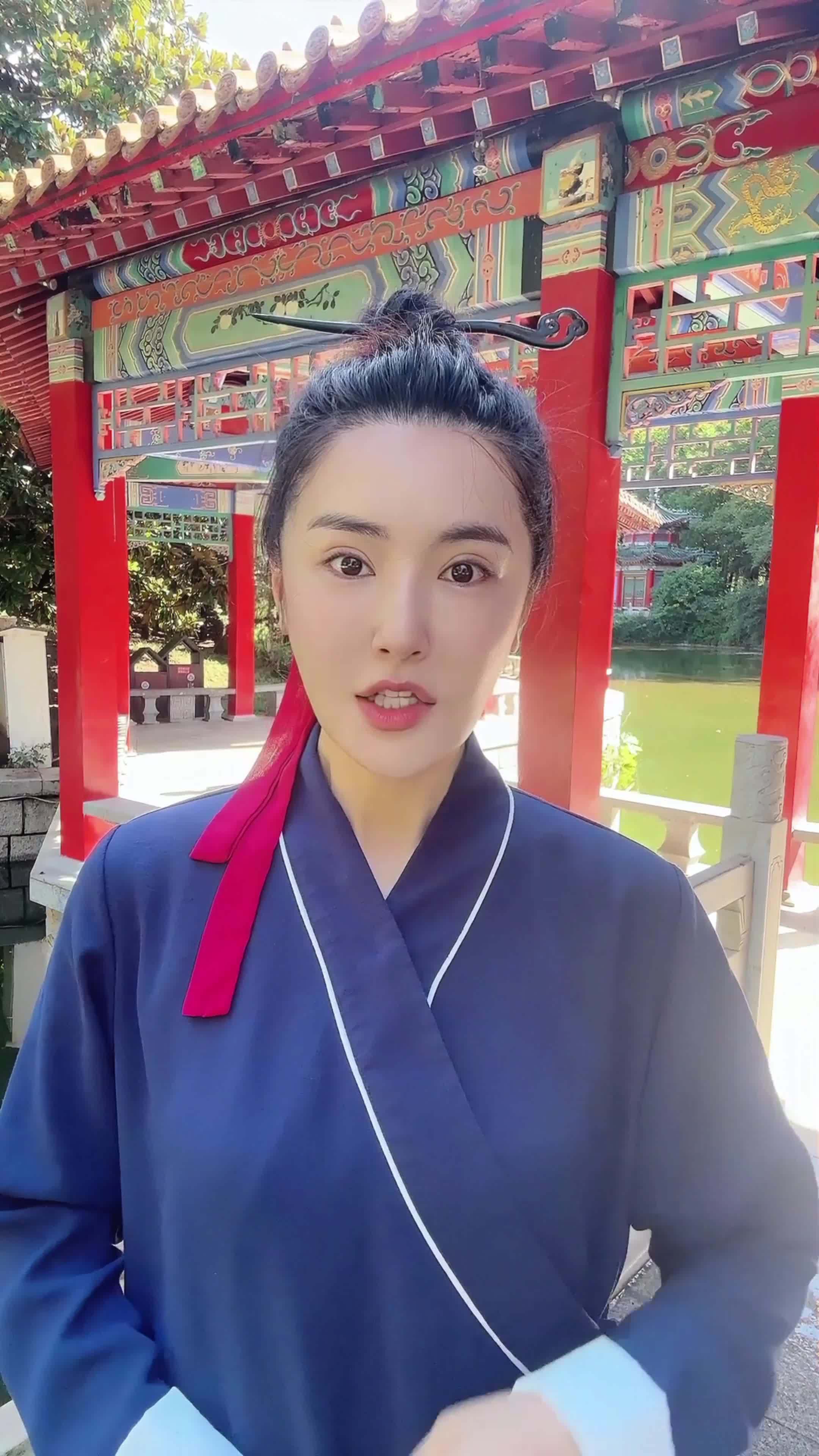 68cb973820e202003c6d6b40