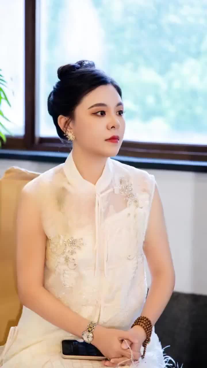 6925419c5ca5d700654519eb