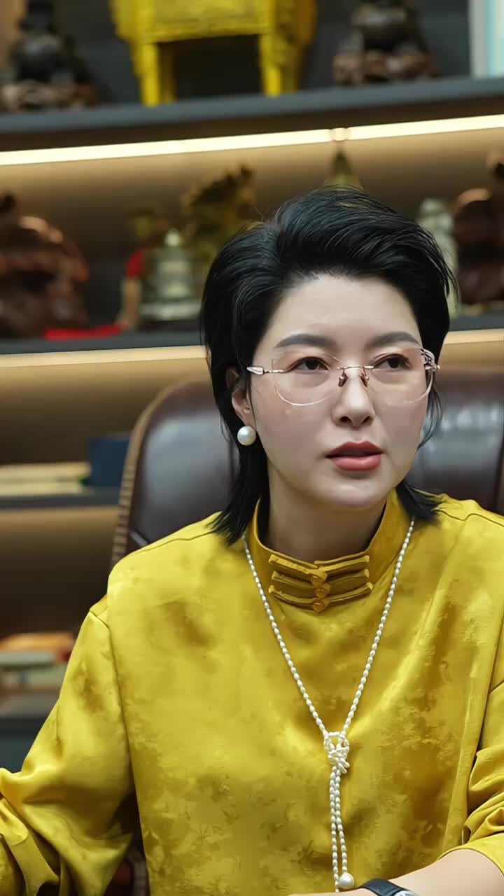 687757c6ff2c0ee0ea47fb67