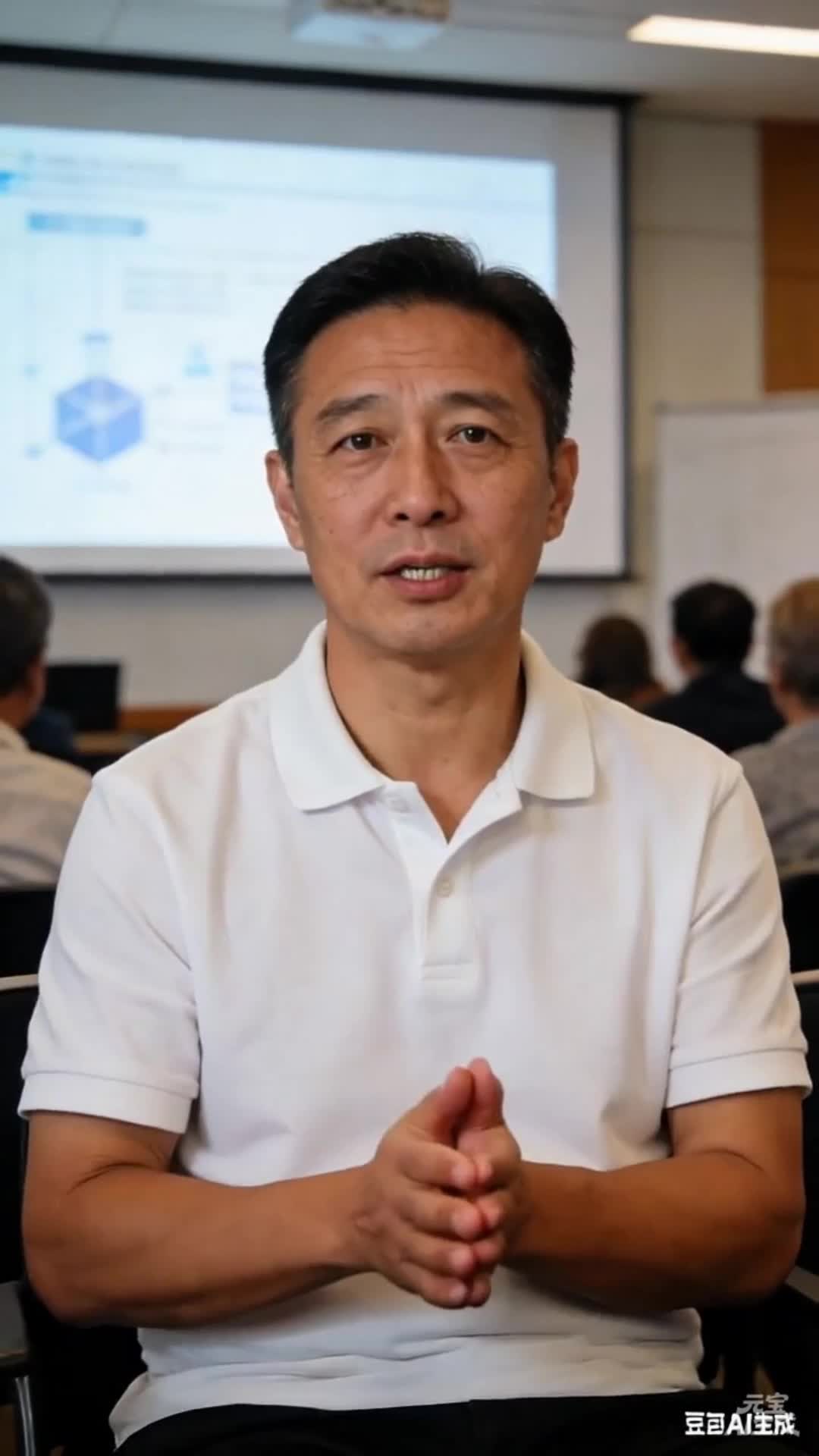 69a938fc15624d00593db828