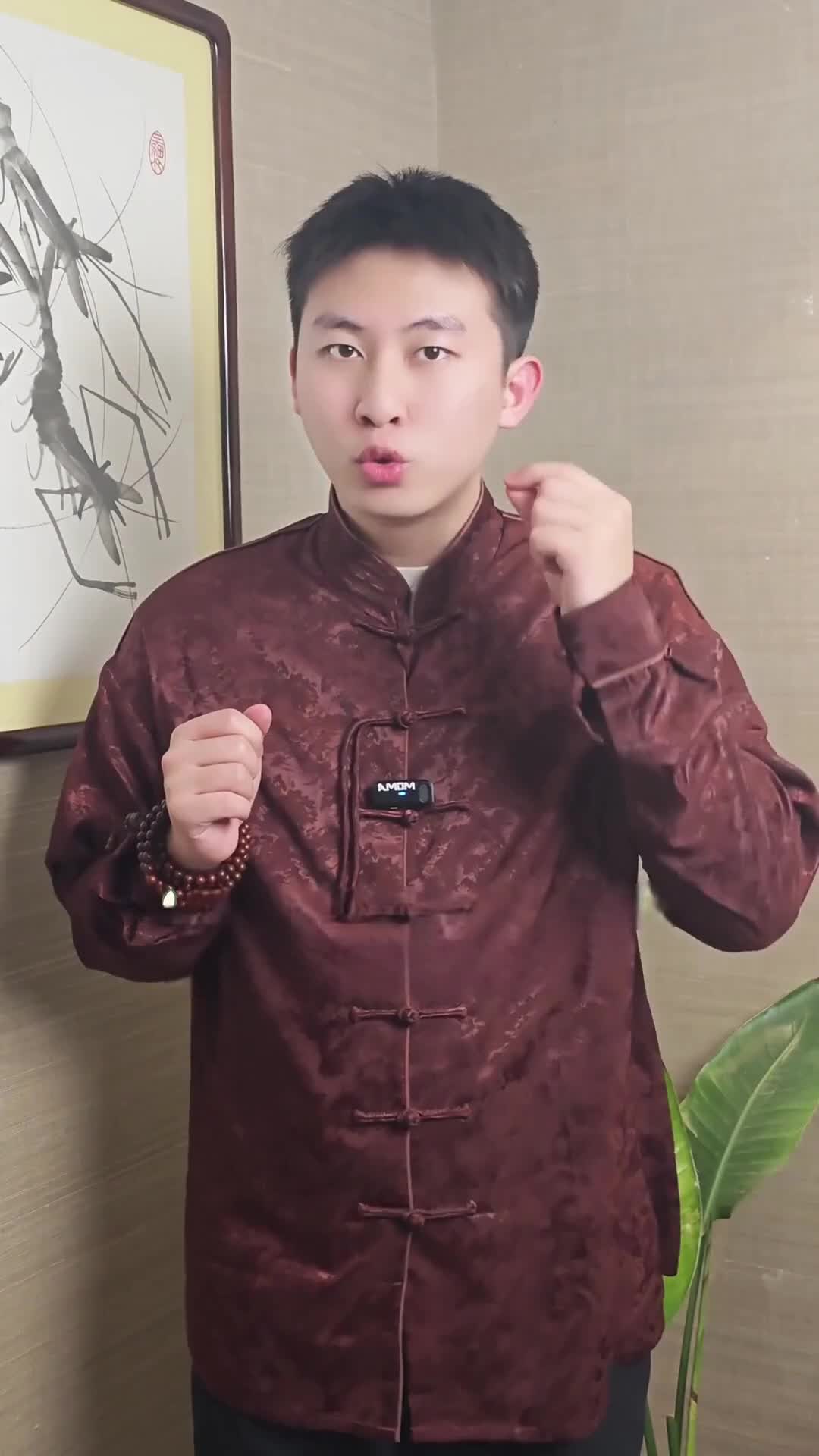 68775df2ff2c0ee0ea48a238