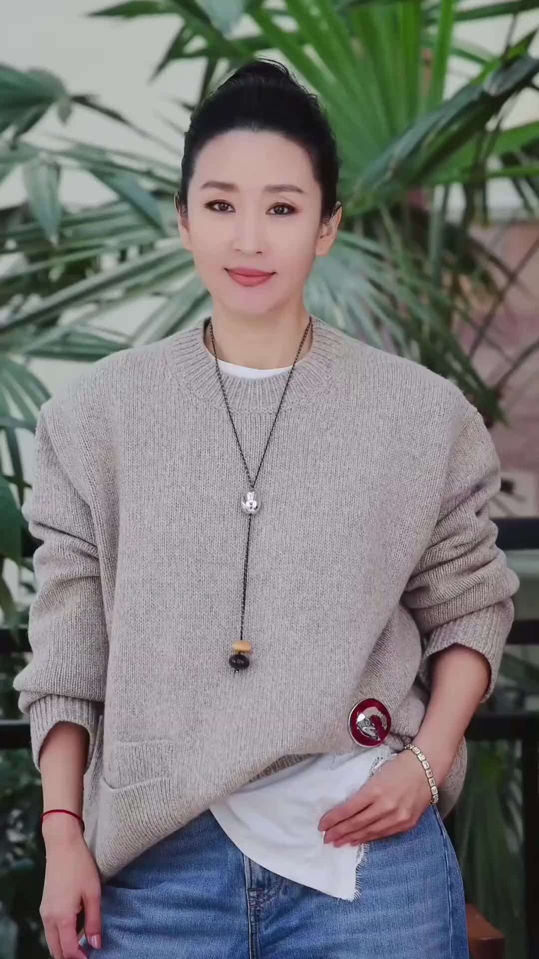 69afbeb6b0f5a3005ffb9242