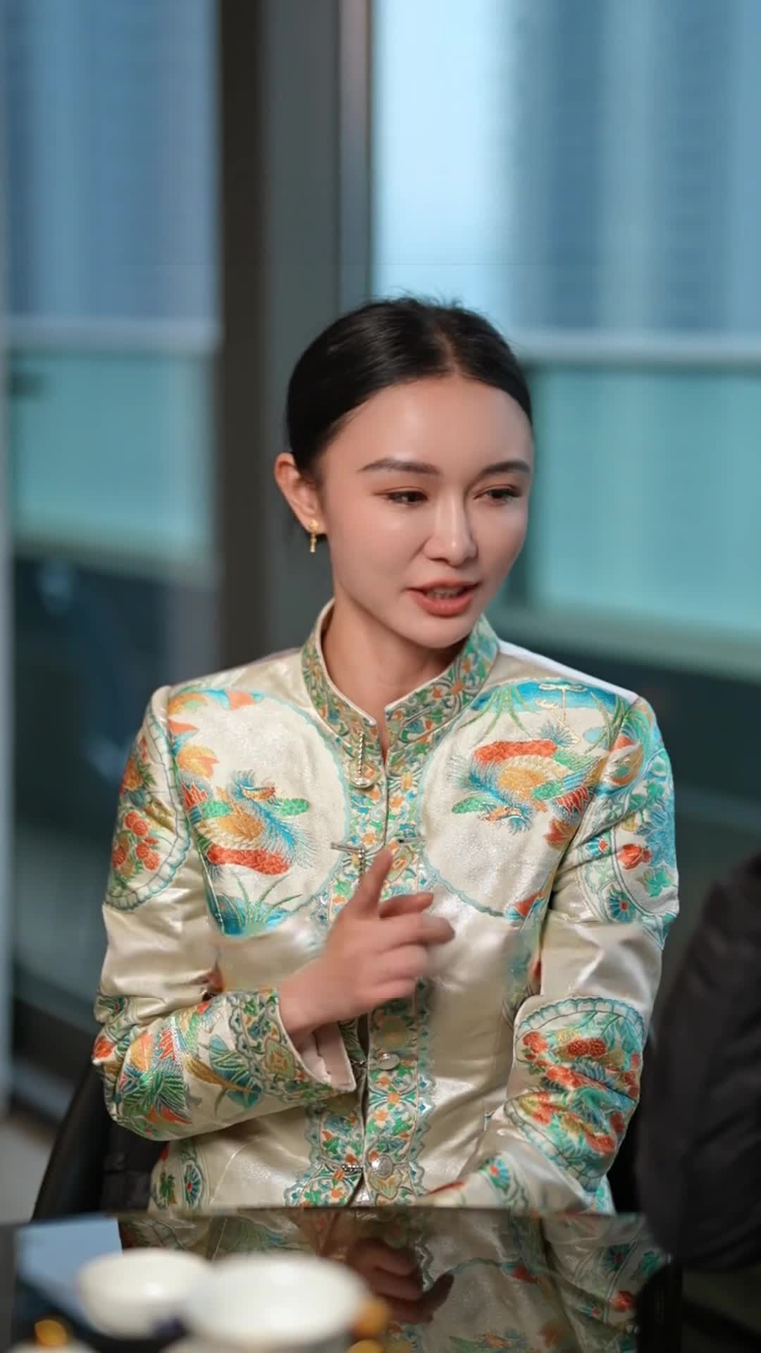 68ef872181165a00421019e0