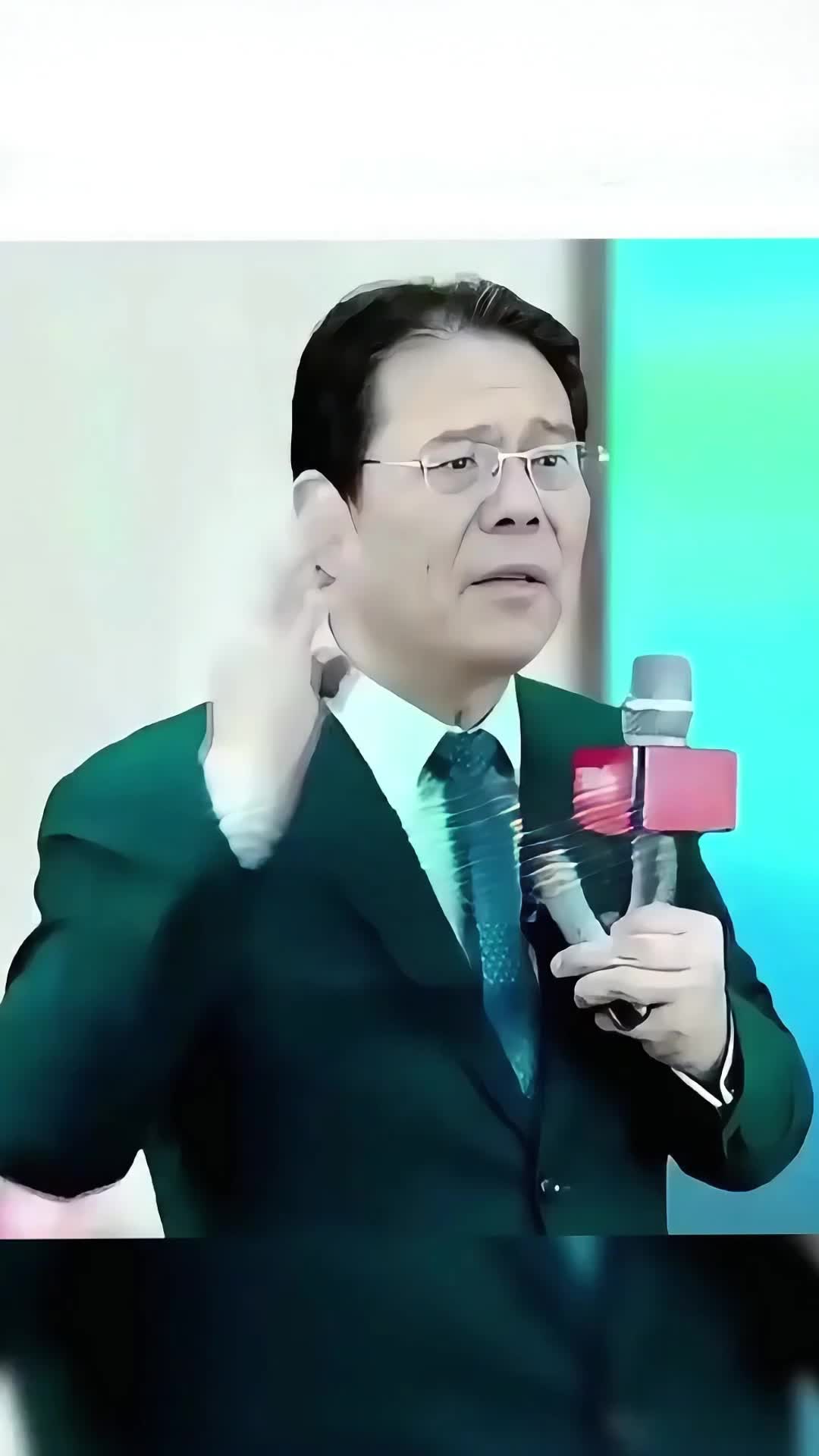 68fb476e48cd52003b6c3a05