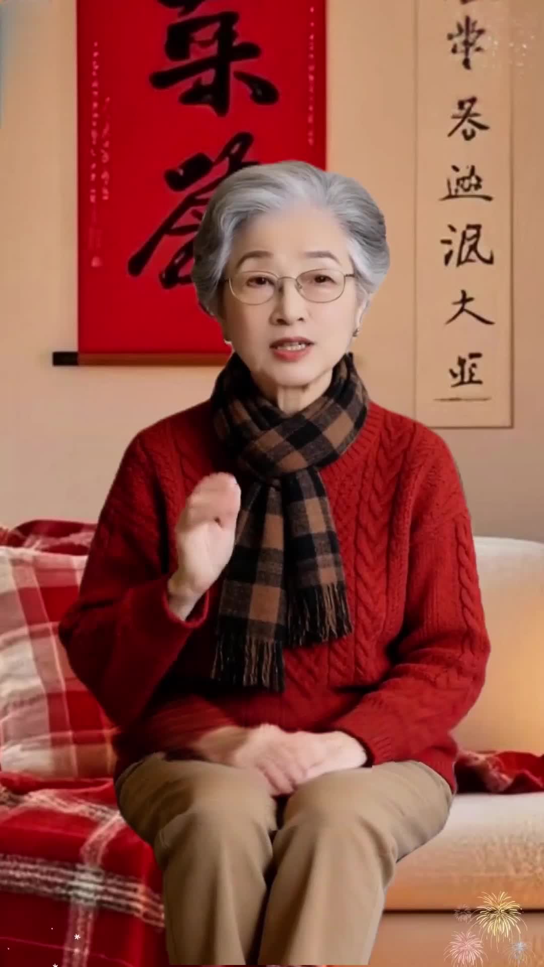 69a68c23506ee00059080a95