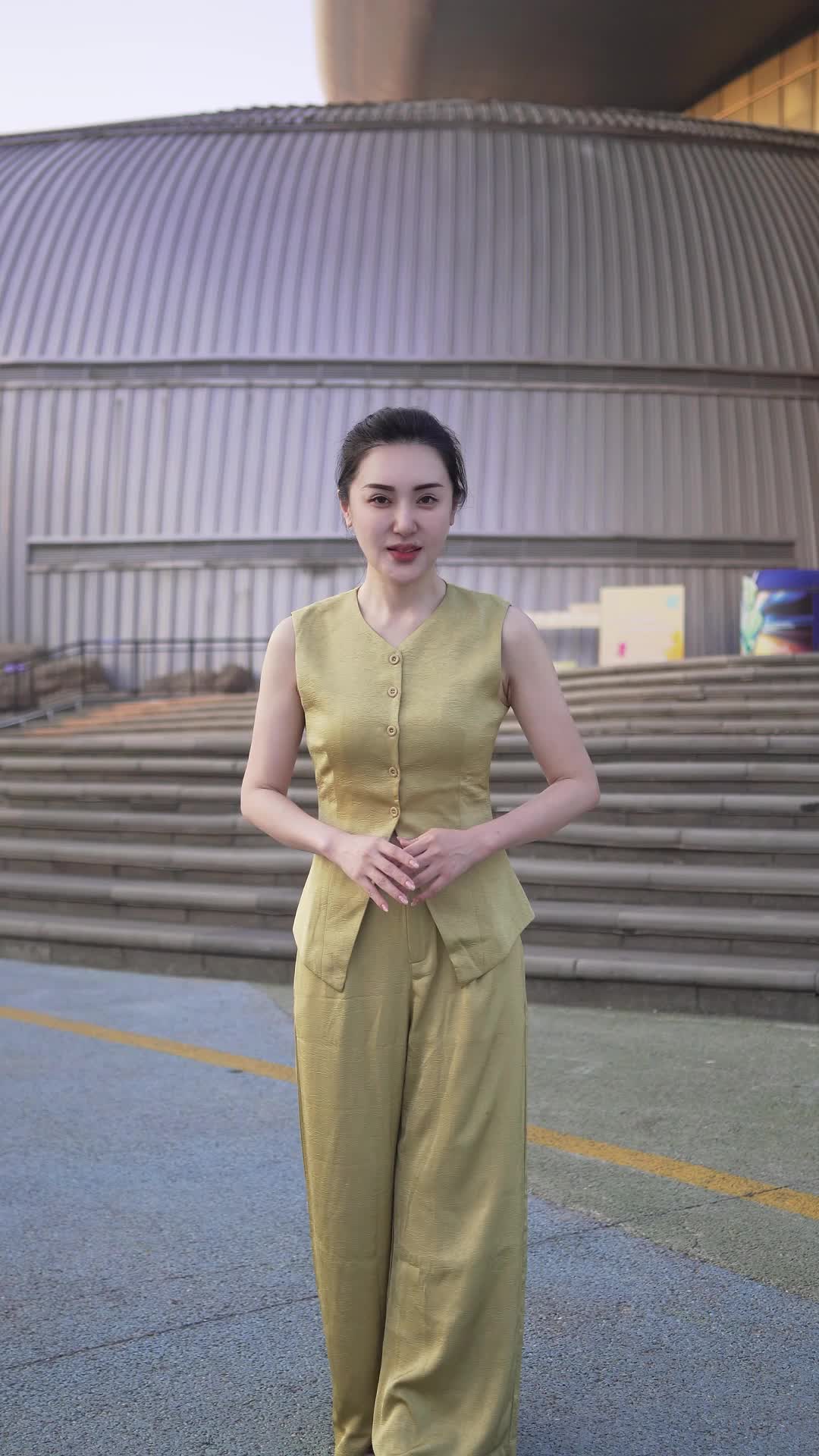 6751459a93cd67bad2061591