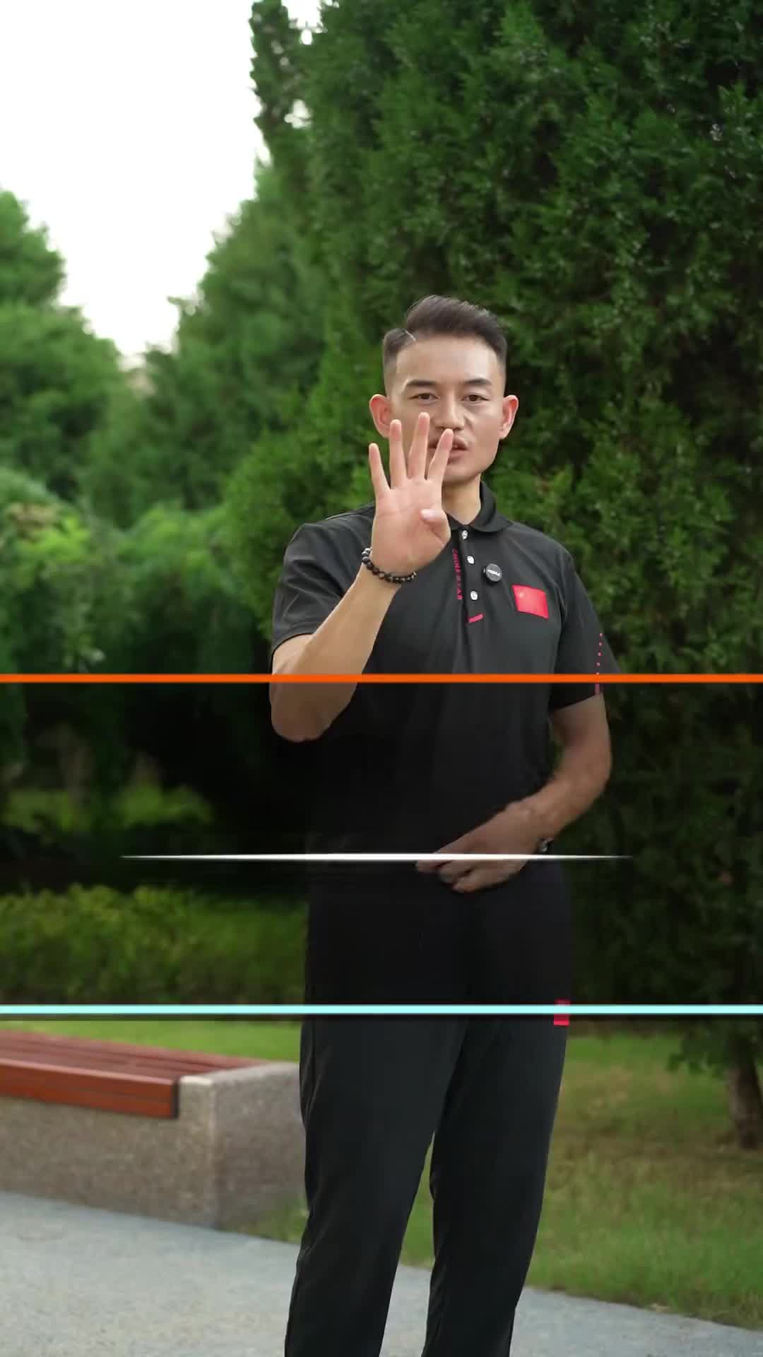 68dba1dd61a434003bf58cd1