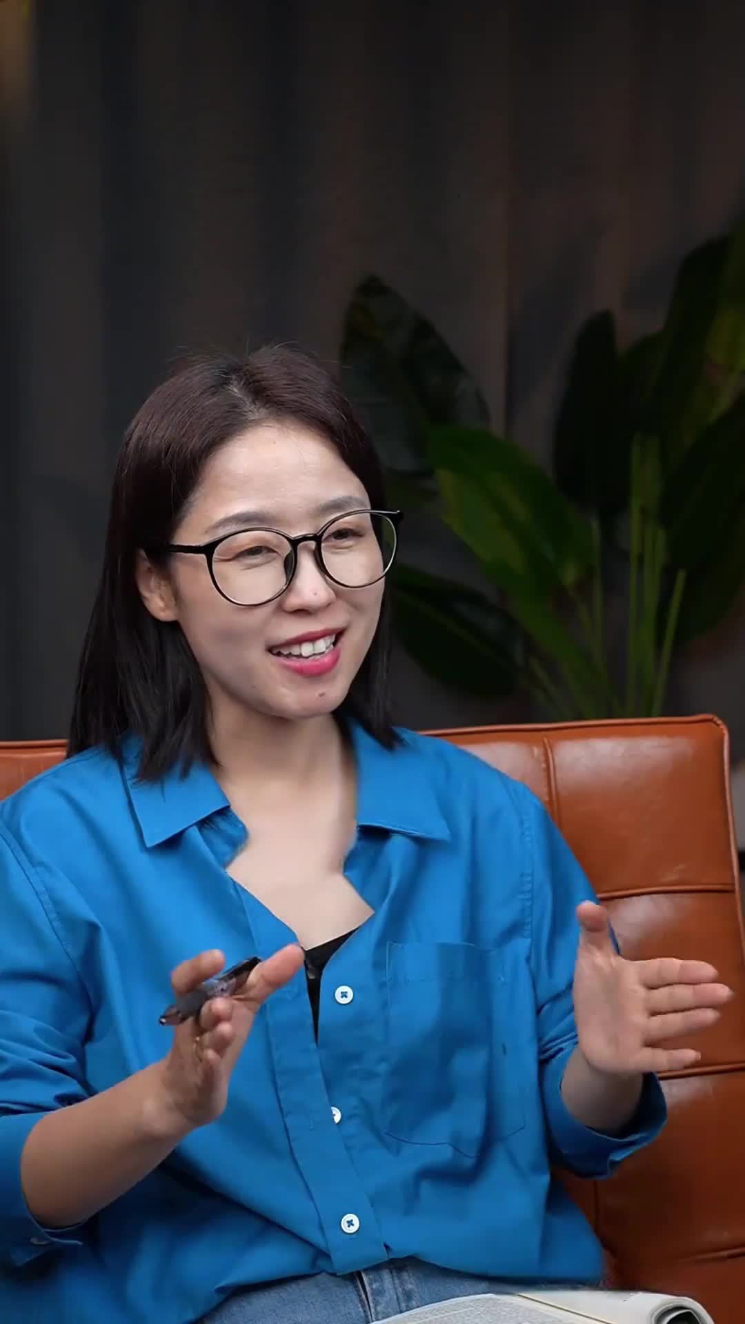 68764fa6844605e08cde8aa6