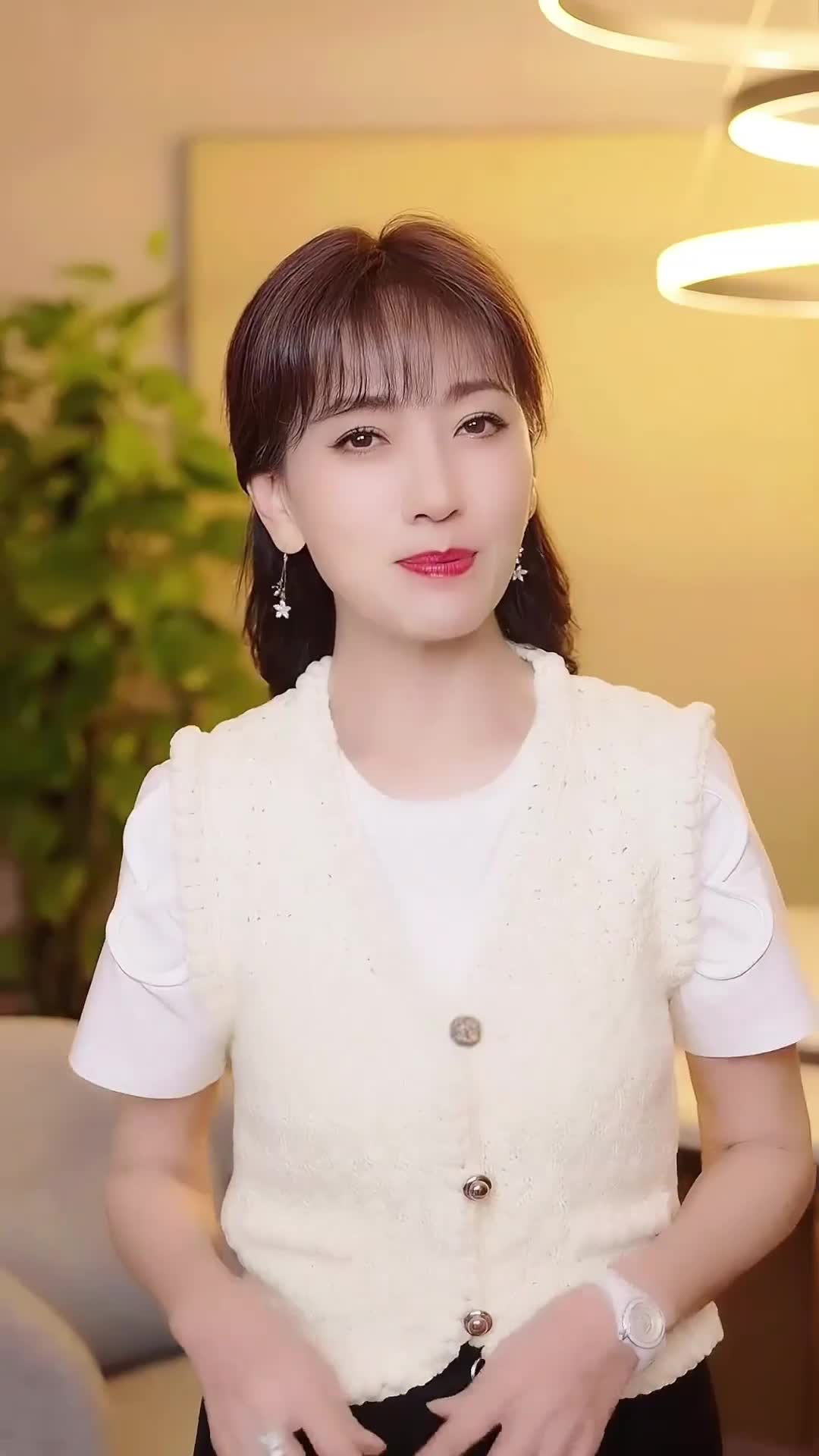 69202d6d540a10005a07bdb6