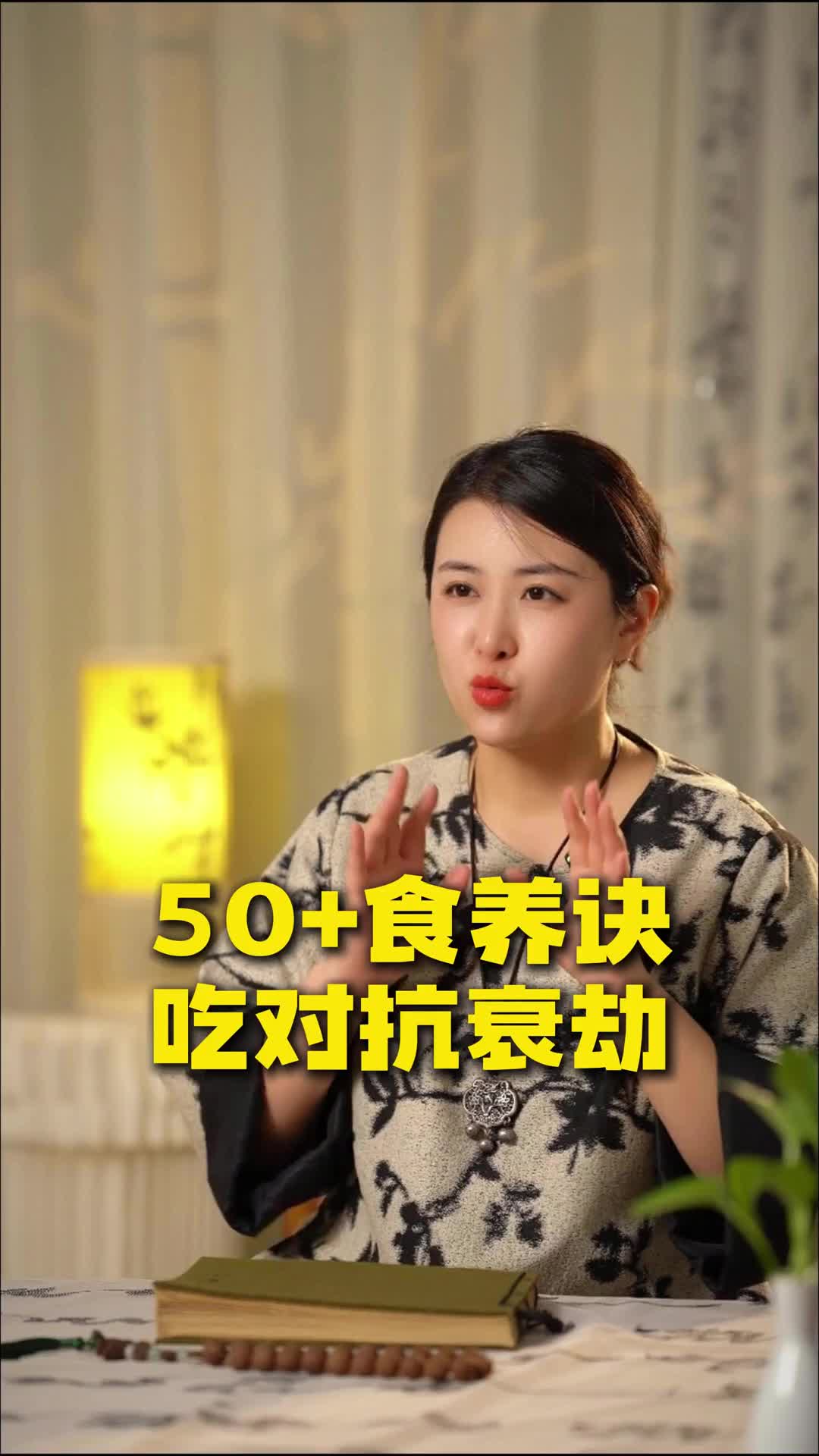 6927cd61ed39e7005831ee14