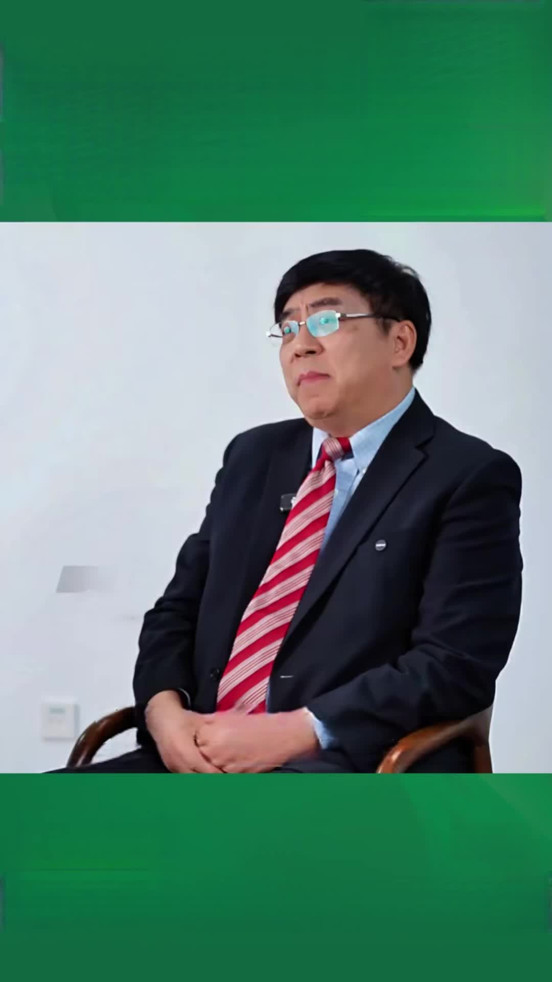 6937879798bceb0058890bf7