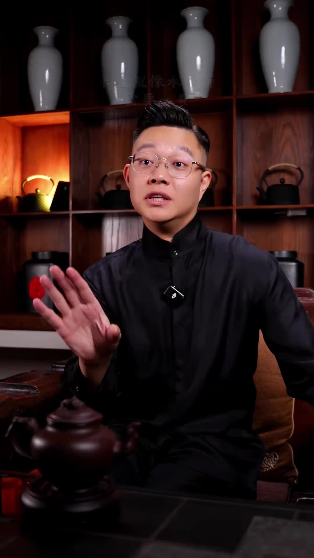 68edc5cb4b3212003c084a35