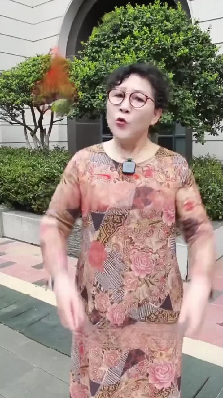 6951d95d7b0ca300646274e1