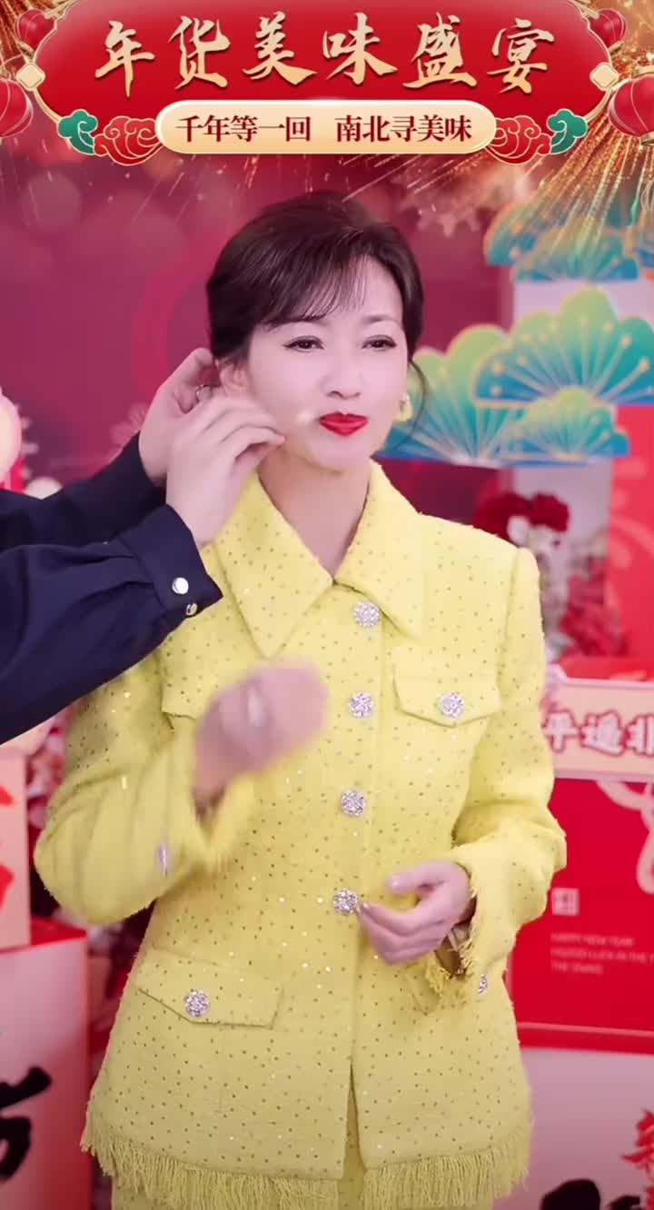 68e8b957fe39e7003c77b96b