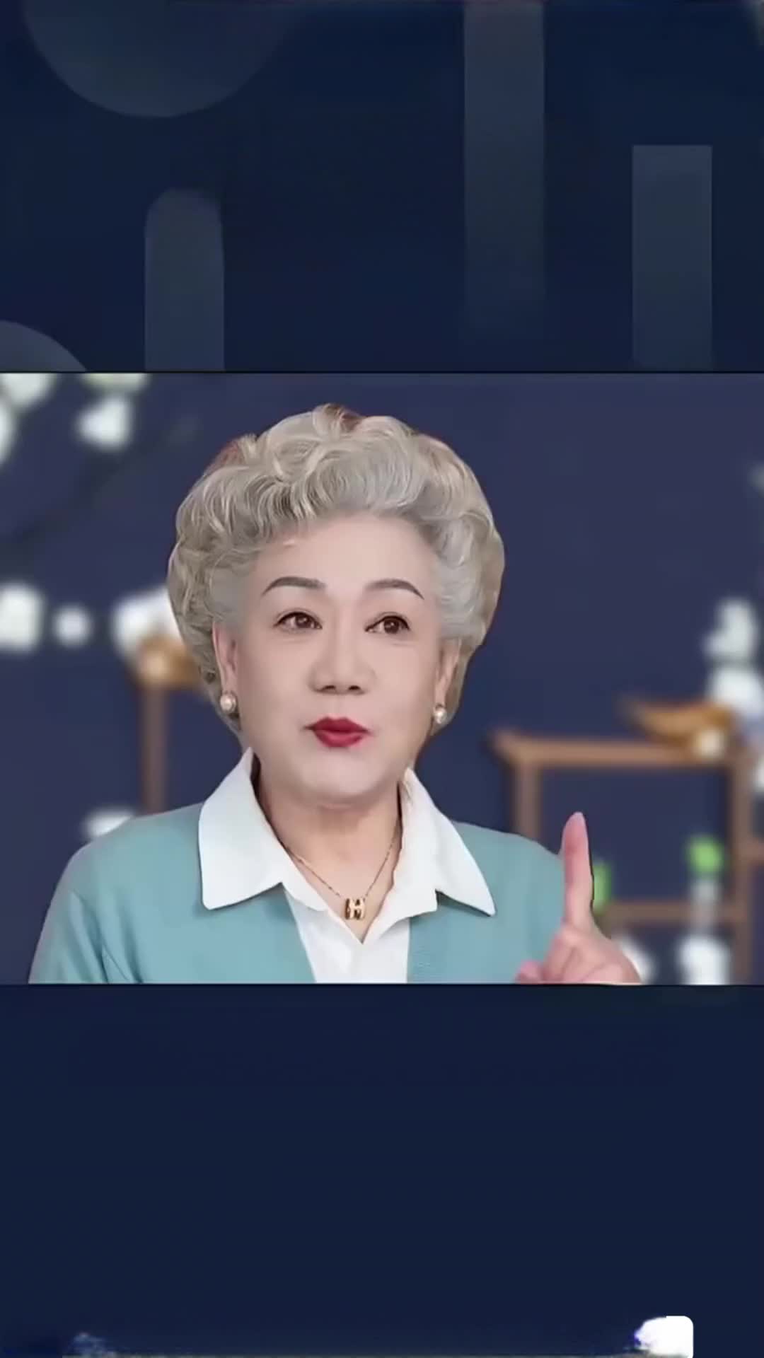 688c3965bd0818003d86f6c5