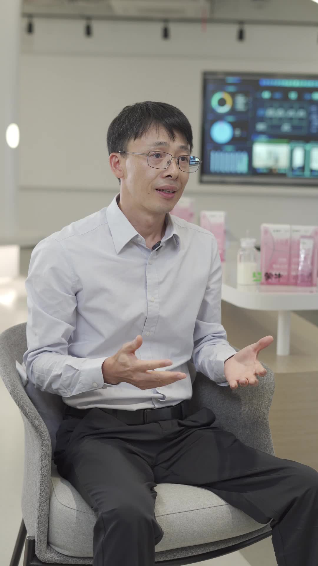 689fe97b4d2310003cb4609f