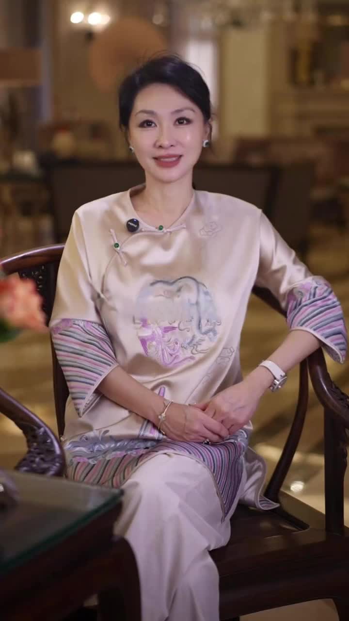 687b7108db7ede003c036af0