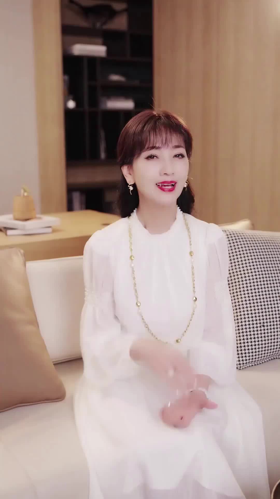 6941449a8c97820058edb48c