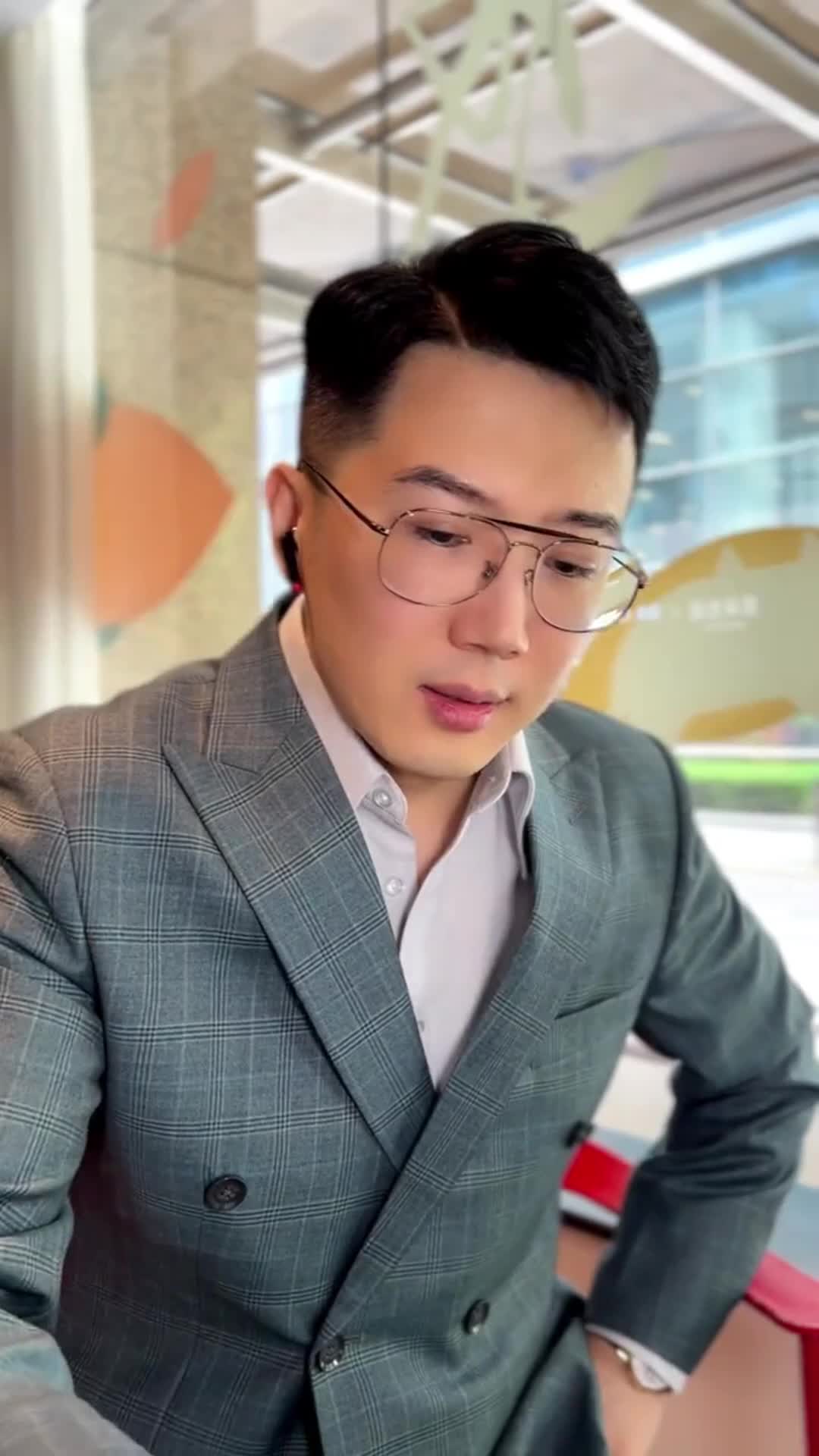 687ddcd8b019a3003b3350cb