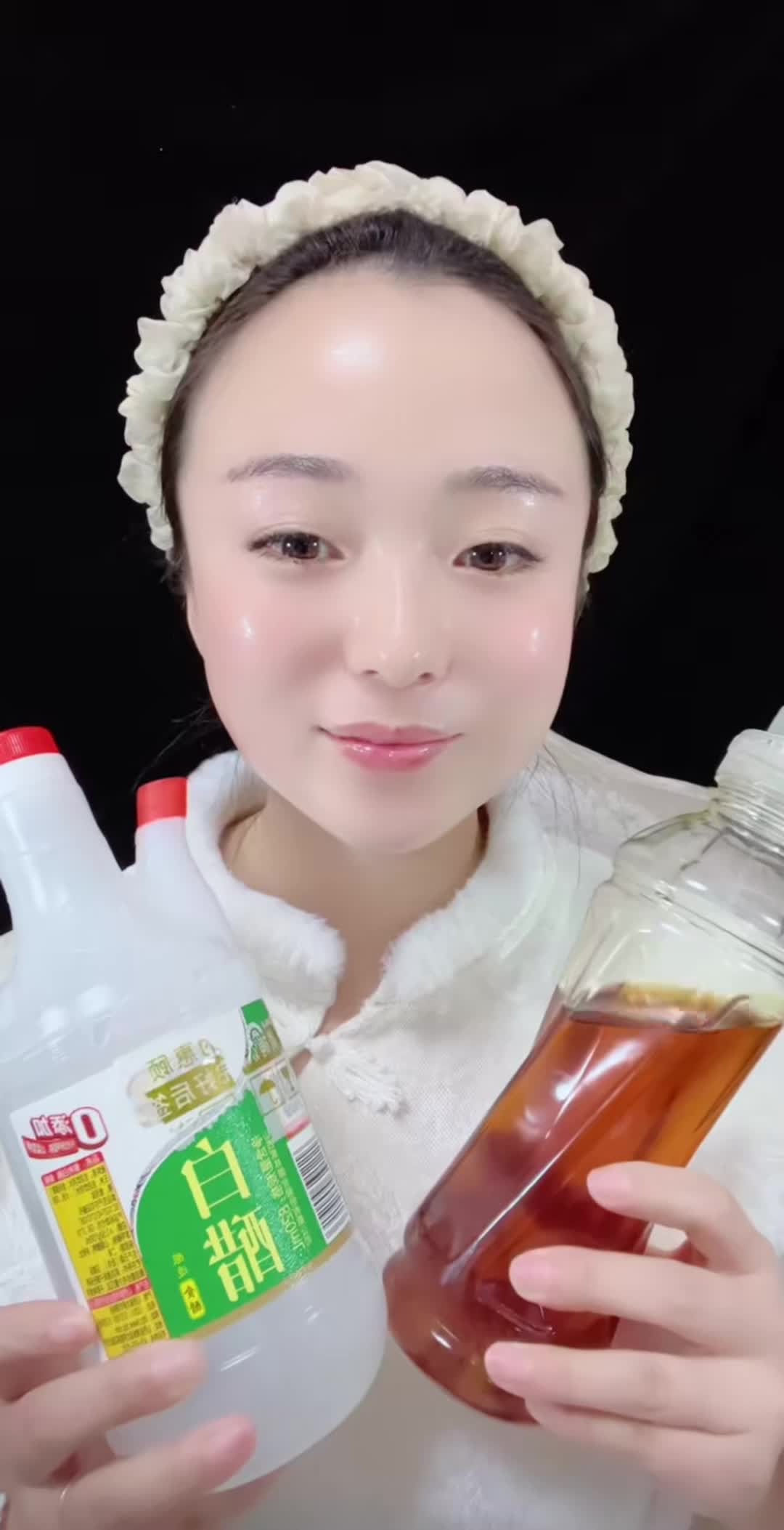 688c78d0a1368f003c5e2ae3