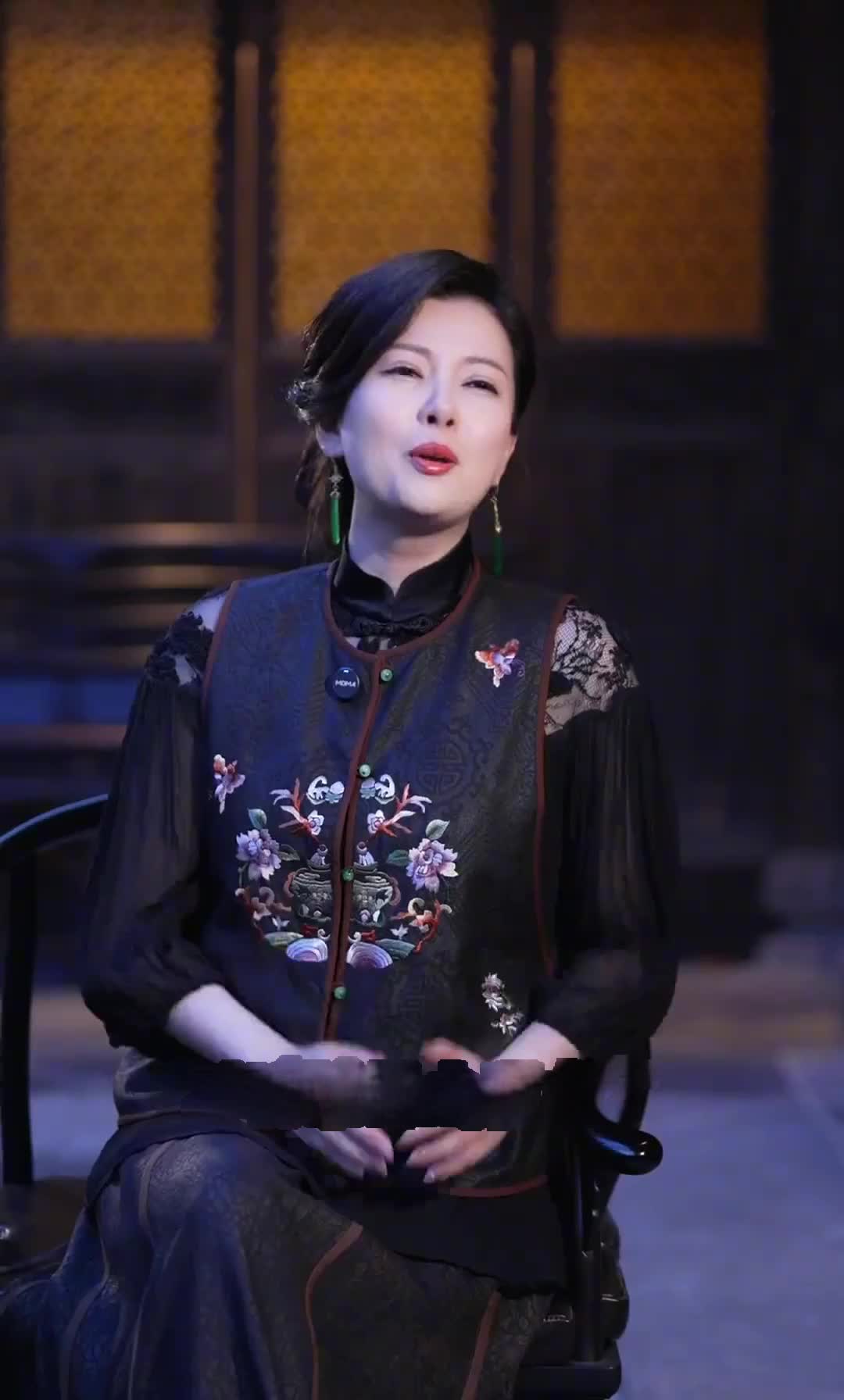 69d891c7da10b60075385b5a