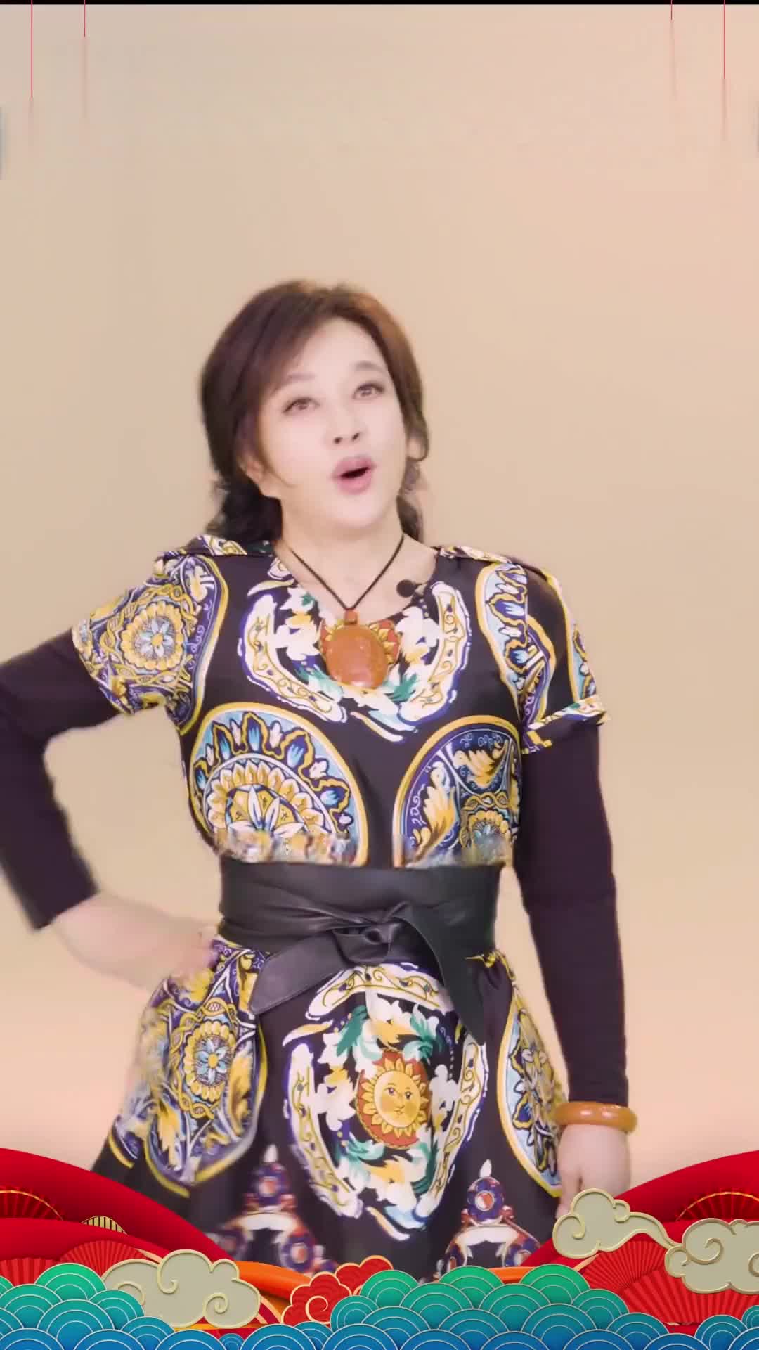 6981939c7520c800585e31da