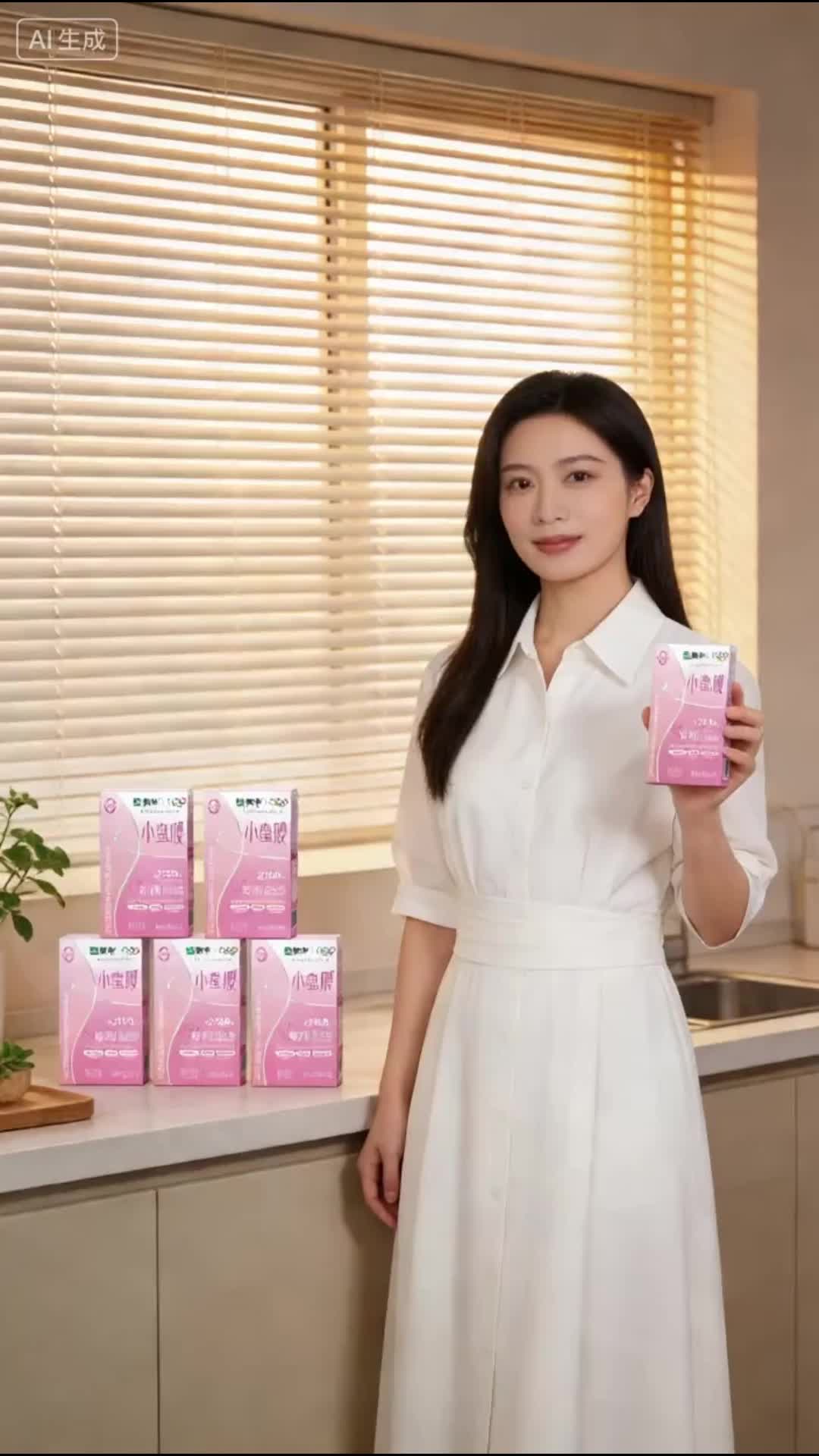 6951ea6a4955c600669187cb