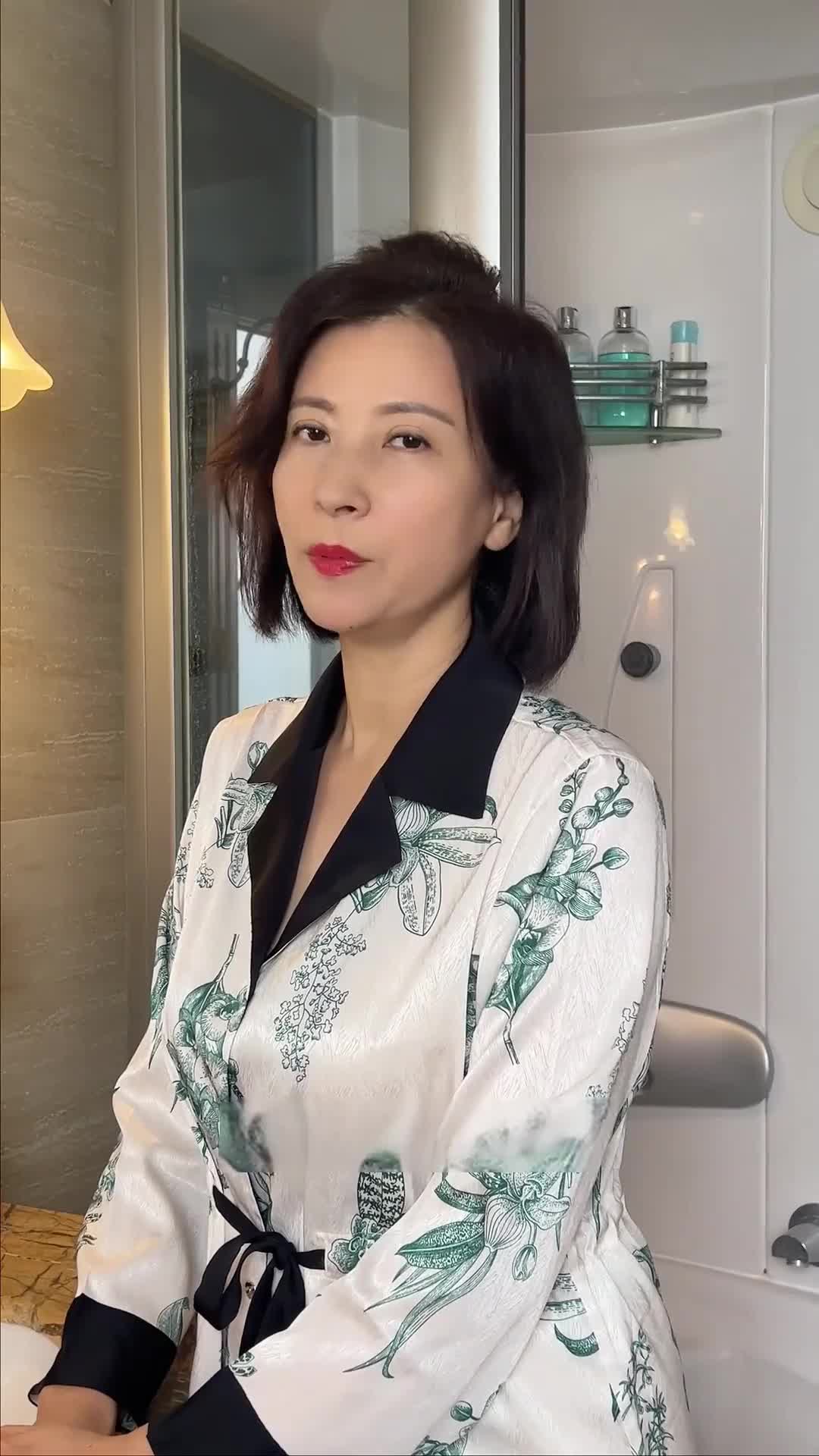 6971d9f22fa005005809ab10