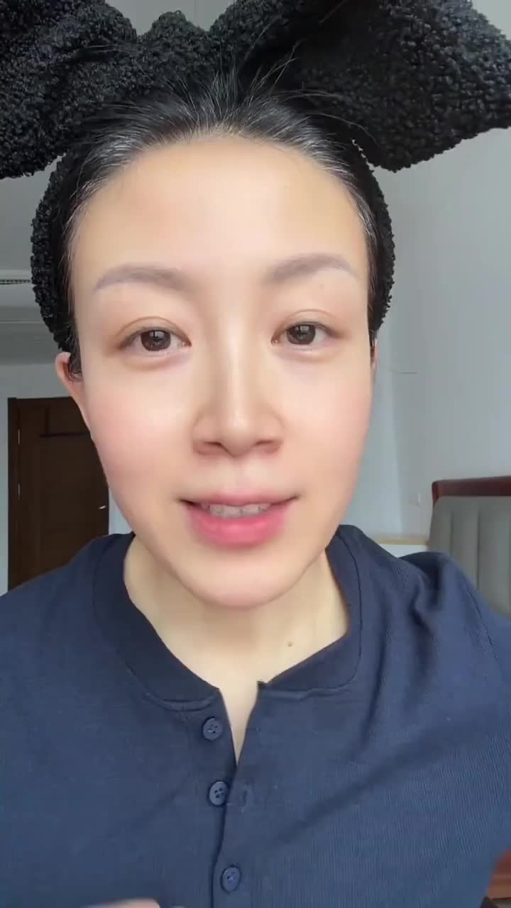 6948abb7d43f3d0059af482c